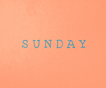 sunday.gif