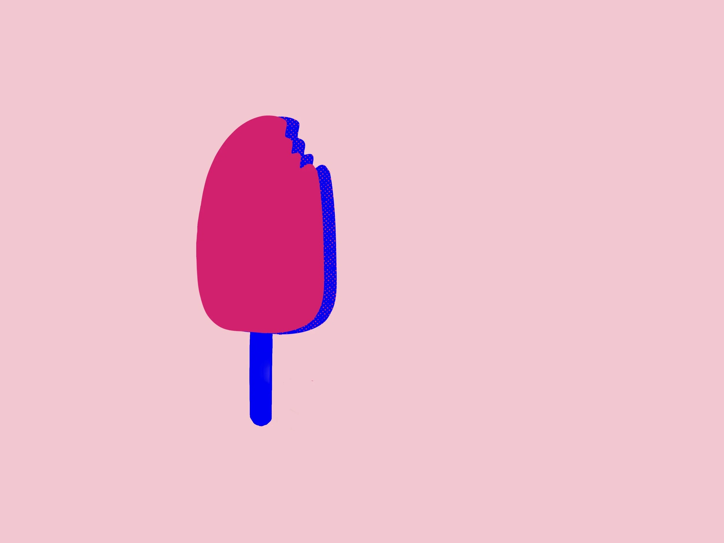 pop.jpeg