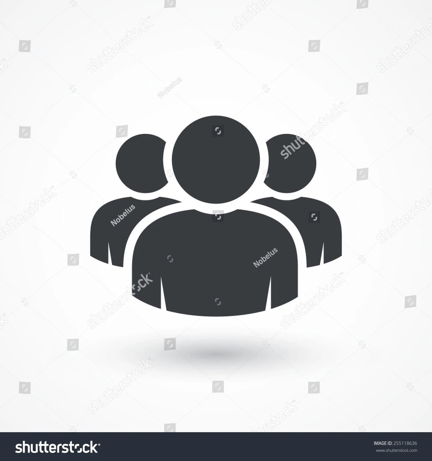 unity2.jpg