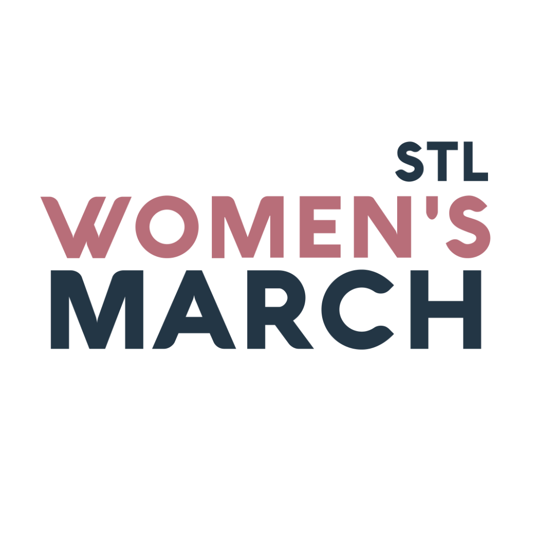 STL Womens March Logo.png