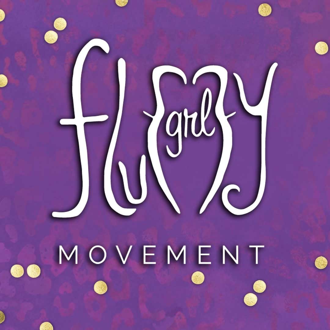 Fluffy-Grl-Movement.jpg