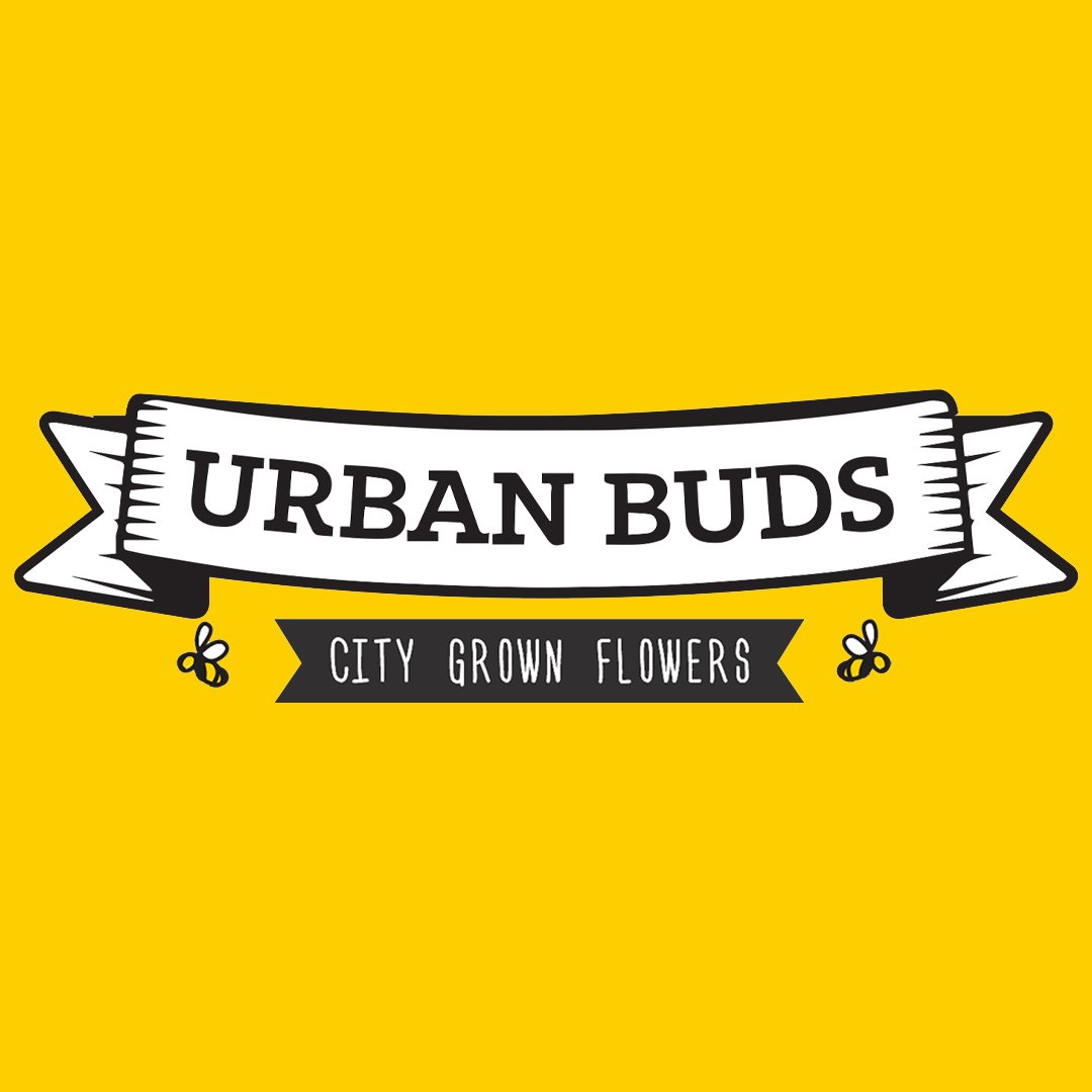 Urban-Buds.jpg