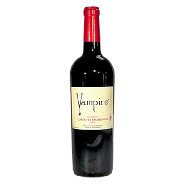 vampire_cabernet_sauvignon_640x640px.jpg