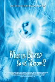 what_the_bleep_do_we_know_poster_v2.jpg