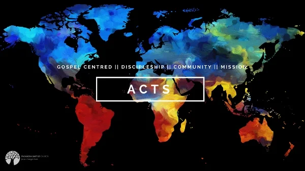 Acts_FULL COLOUR (600x338).jpg