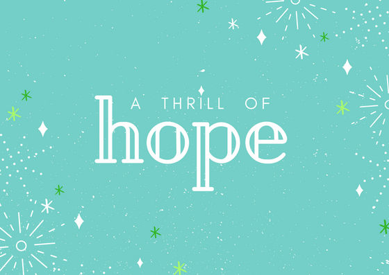 A Thrill Of Hope_Title_Blue.png