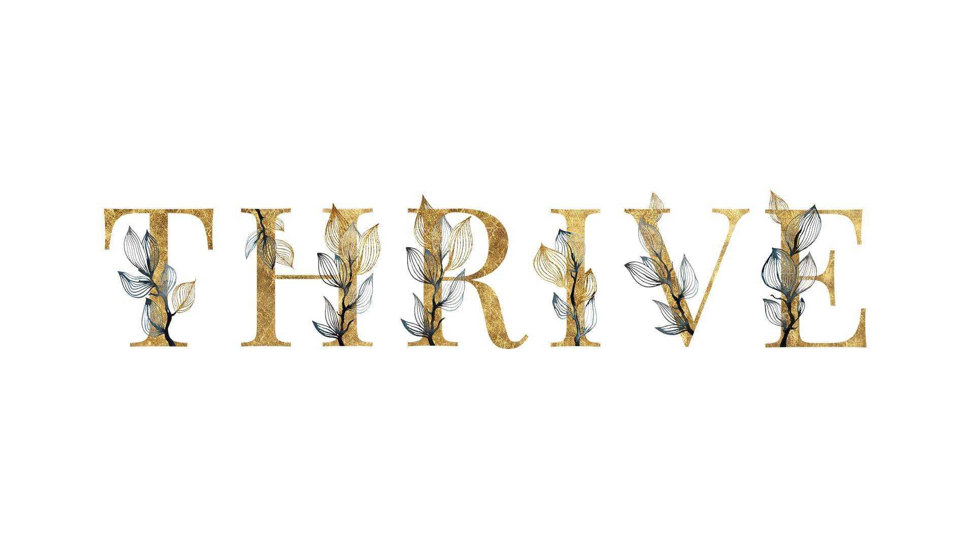Thrive.jpeg