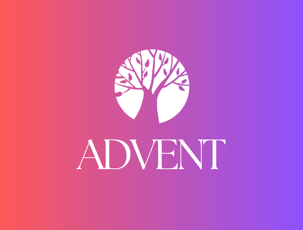advent devotional 2024