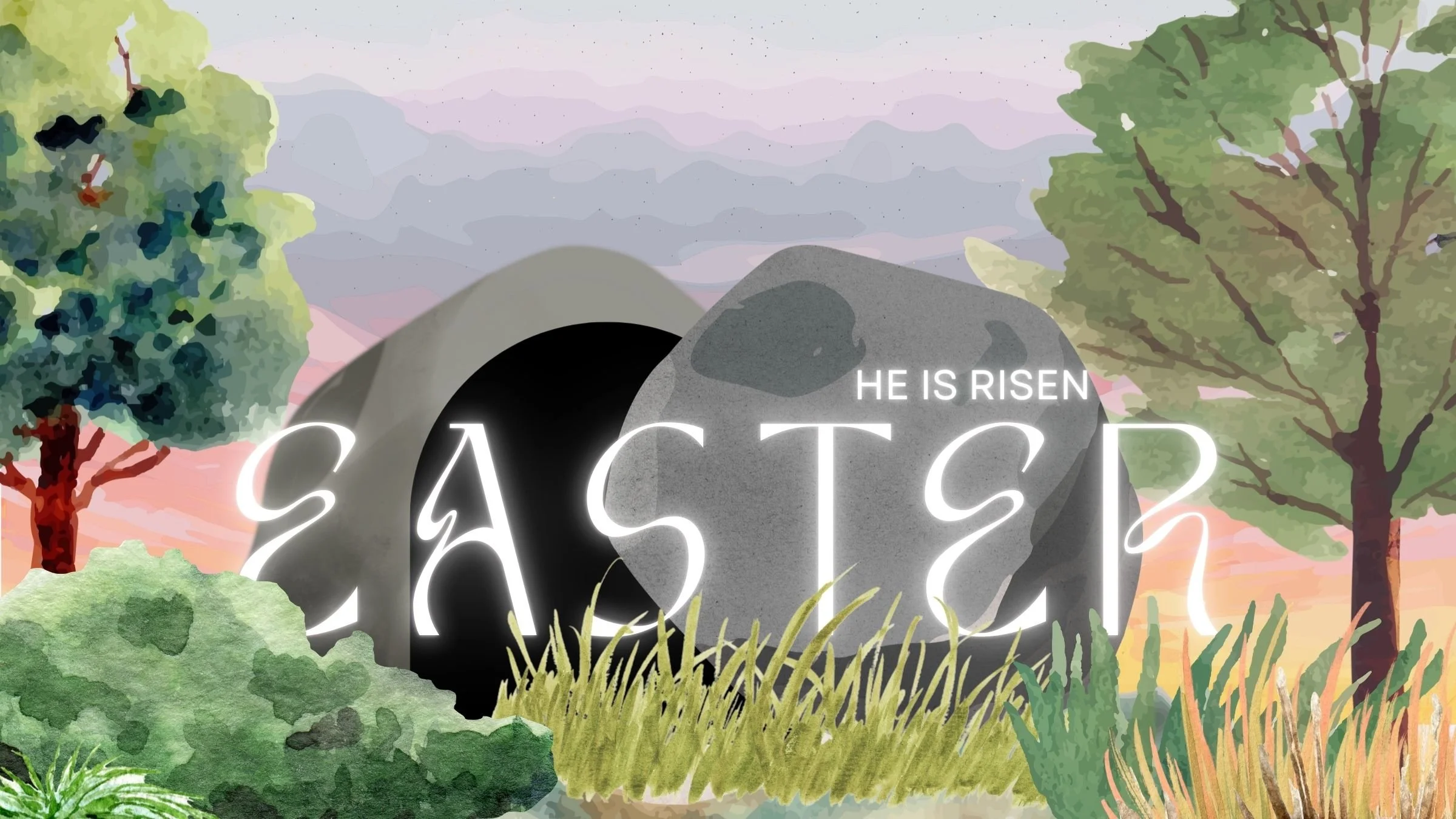 Matthew 21:9-11 | Jesus is King