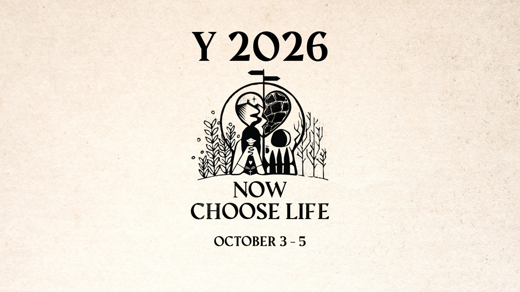 Y2026