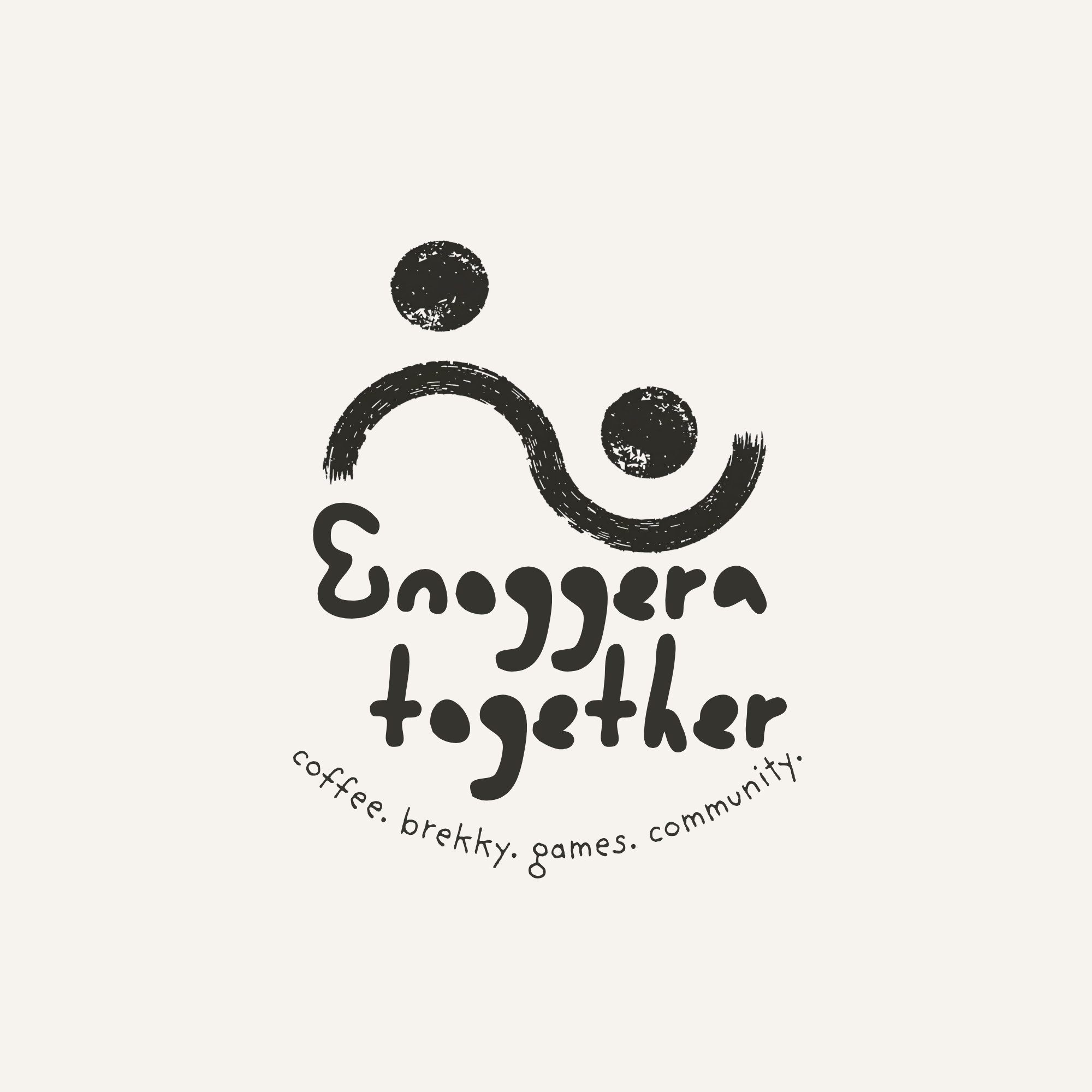 Enoggera Together: Community Breakfast
