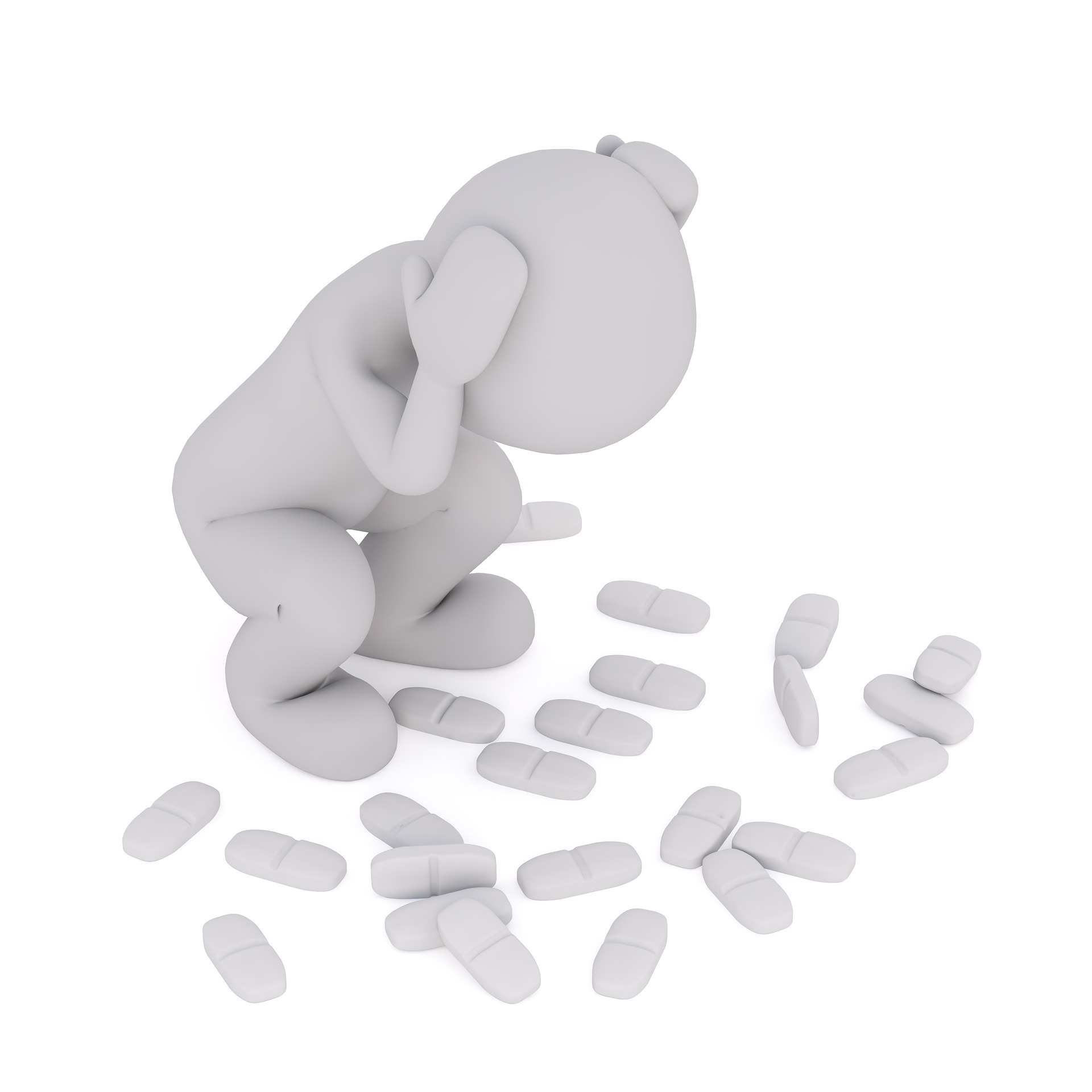 drugstoomany.jpg