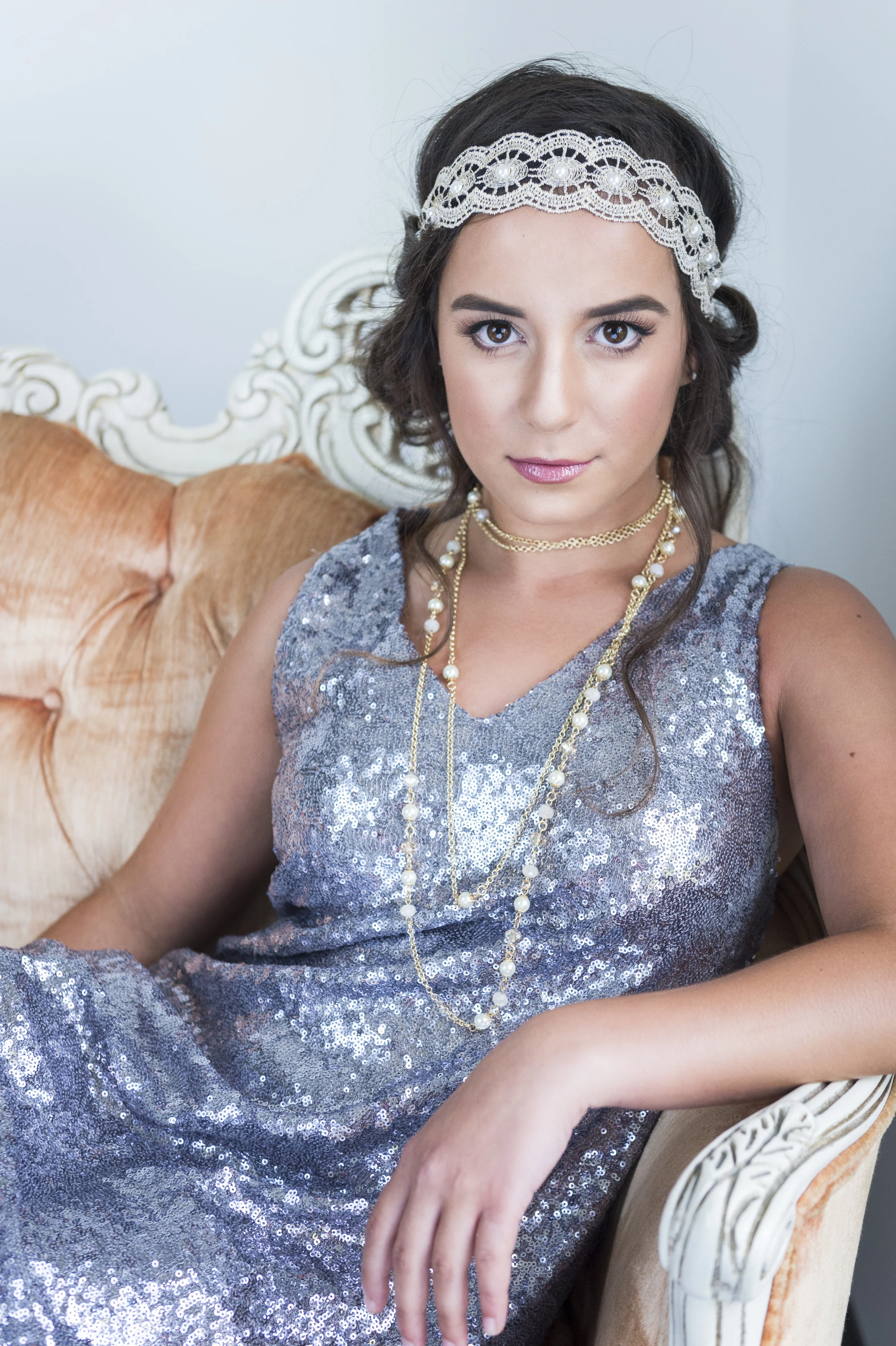 sonce-landa-photography EN-full-res-126.jpg