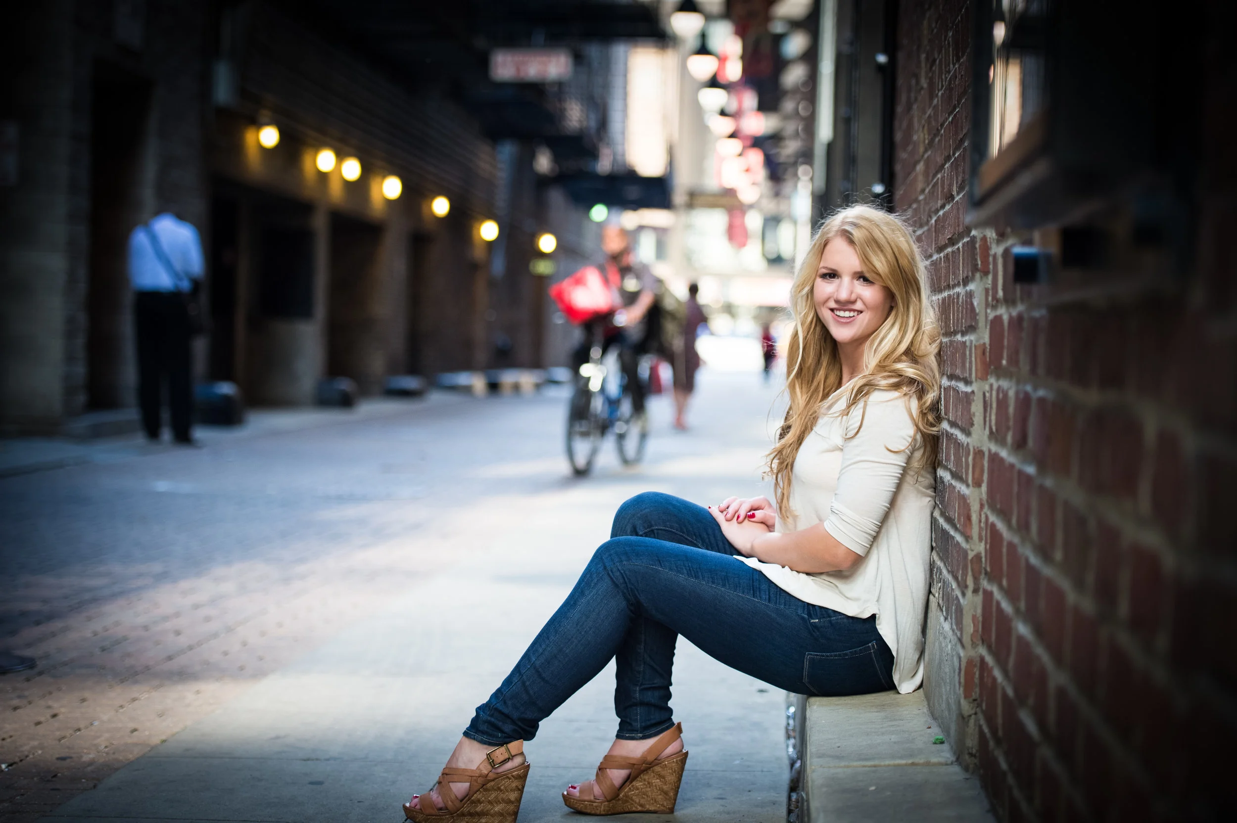 Photo by Sonce Landa