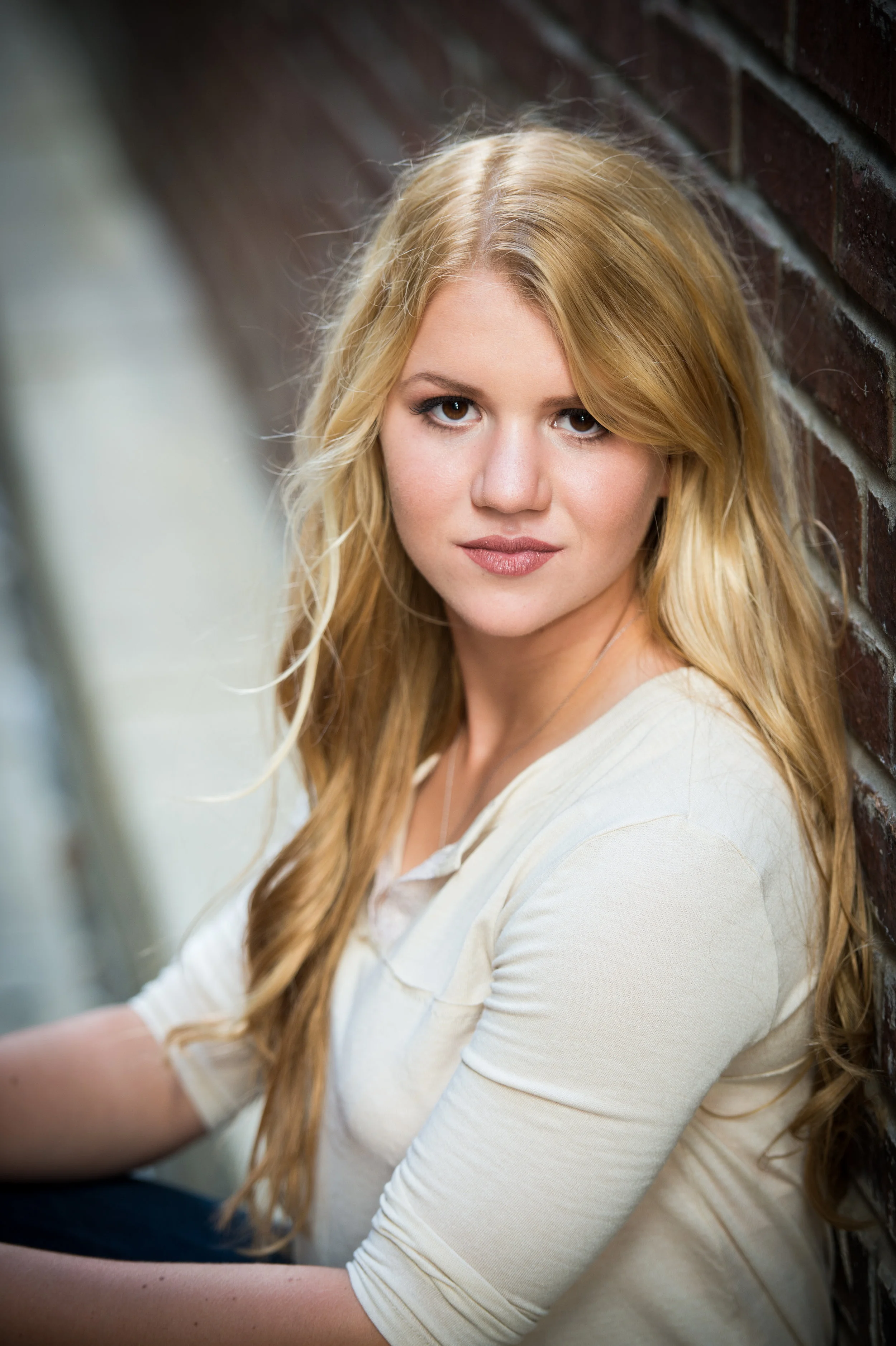 slp_Sonce Landa Photography CA_senior-040.jpg