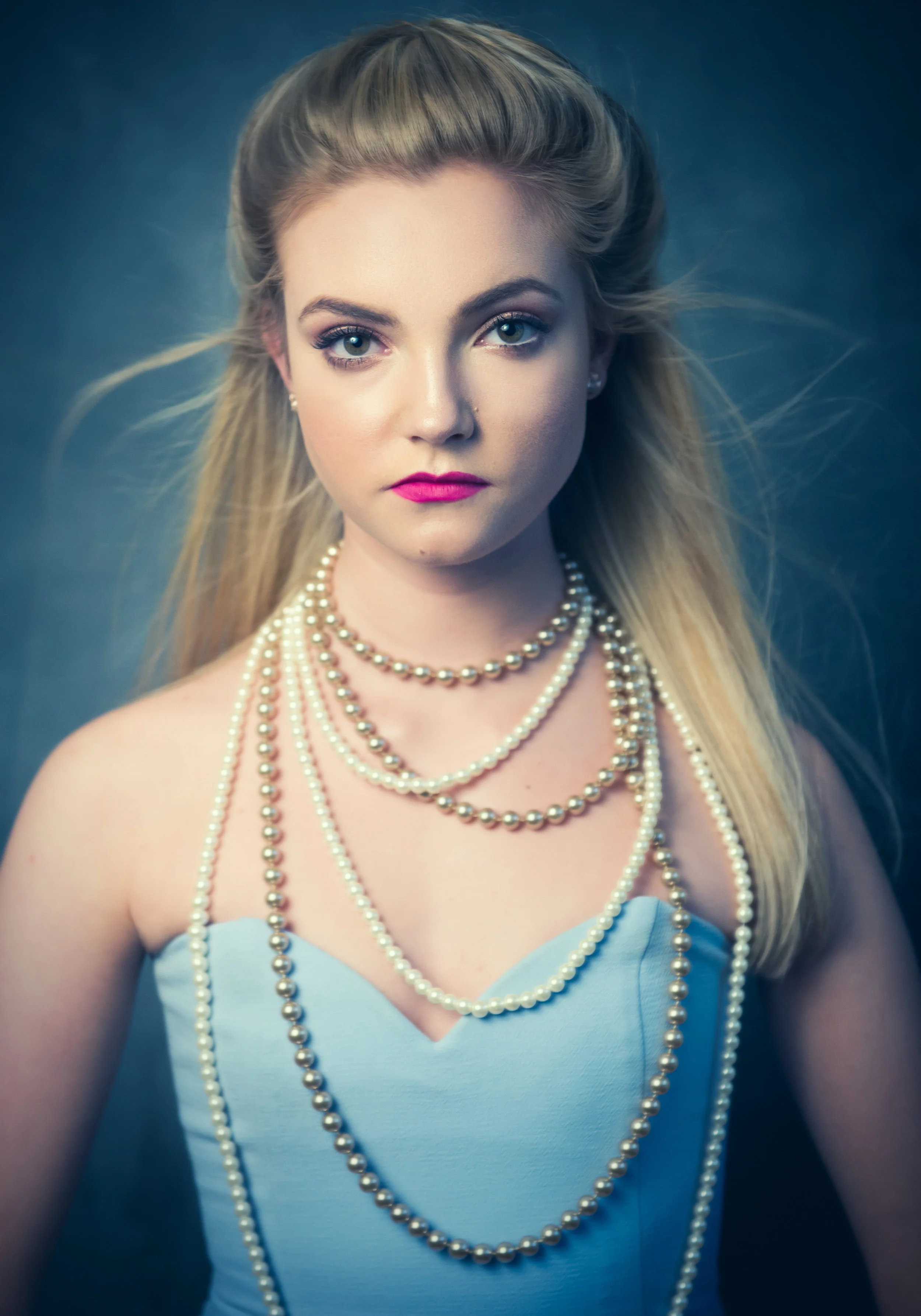 soncelandaphotography MBglam-21.jpg