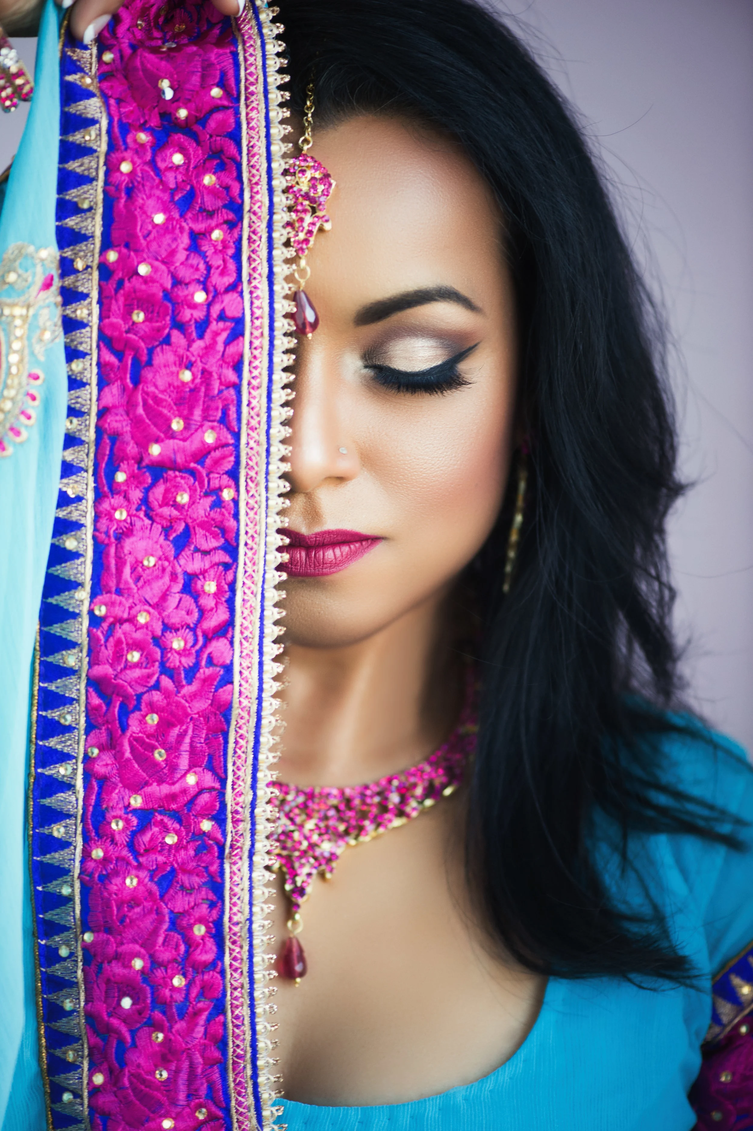 sonce-landa-Photography RP-sari-107.jpg