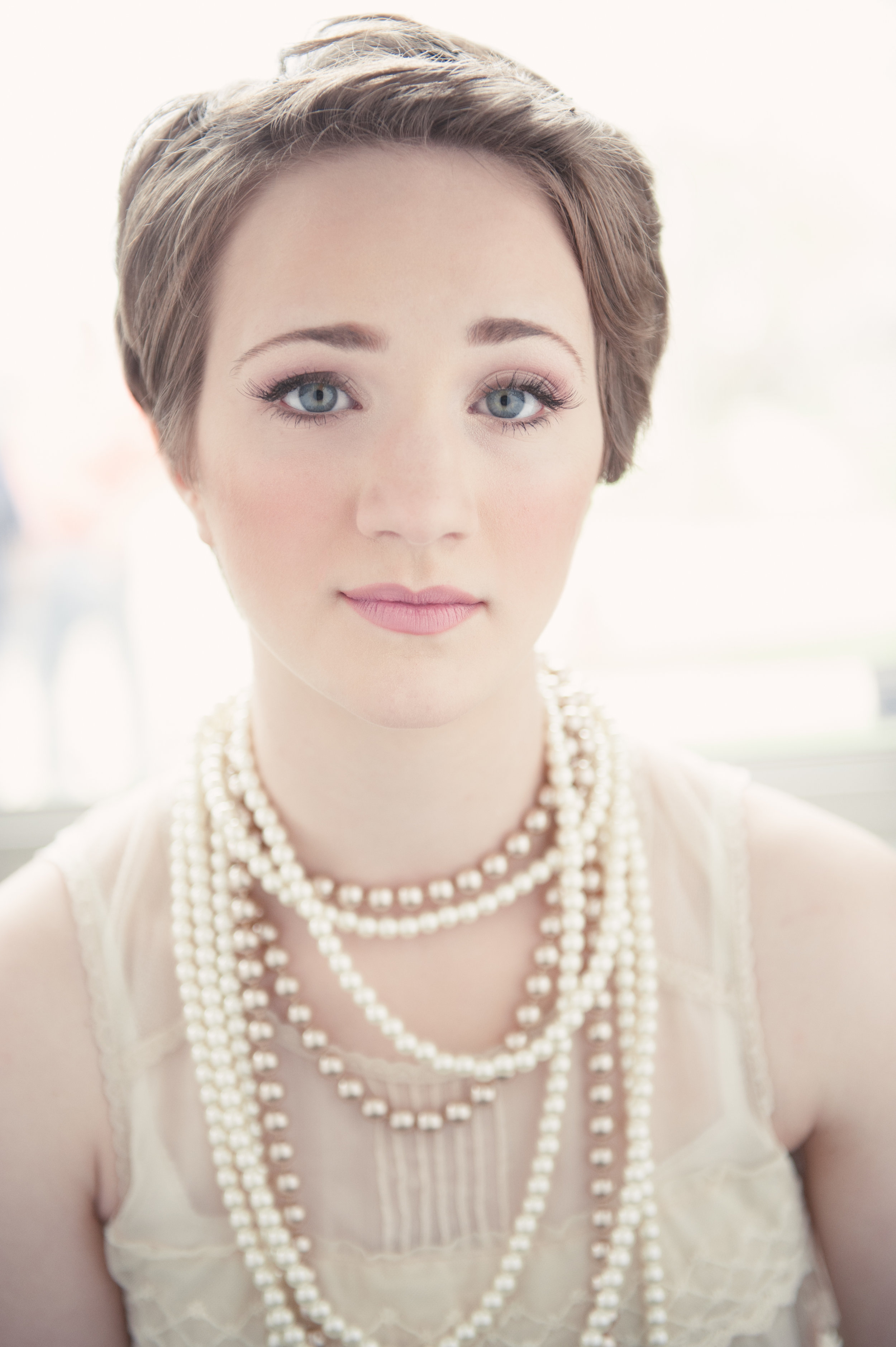 Sonce Landa Photography MD_SLP_2015-008.jpg