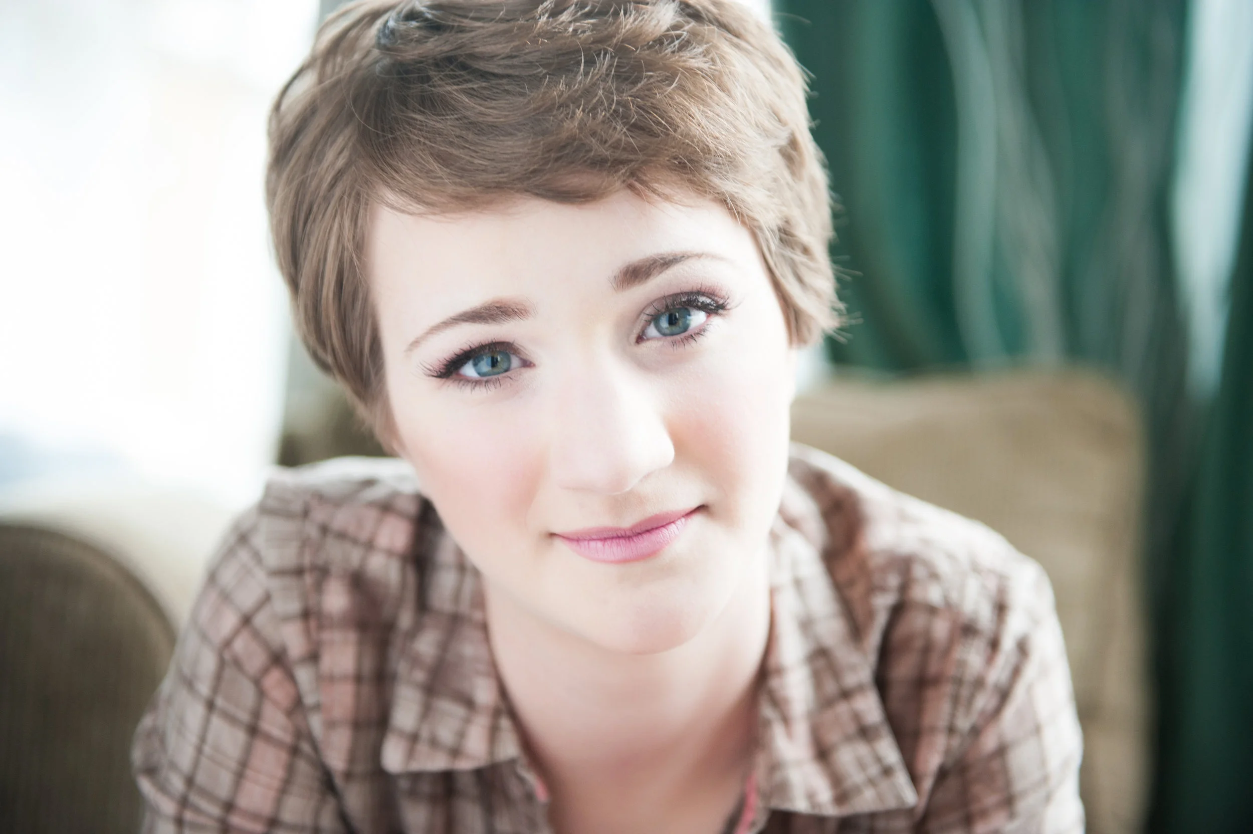 Sonce Landa Photography senior MD_SLP_2015-024.jpg
