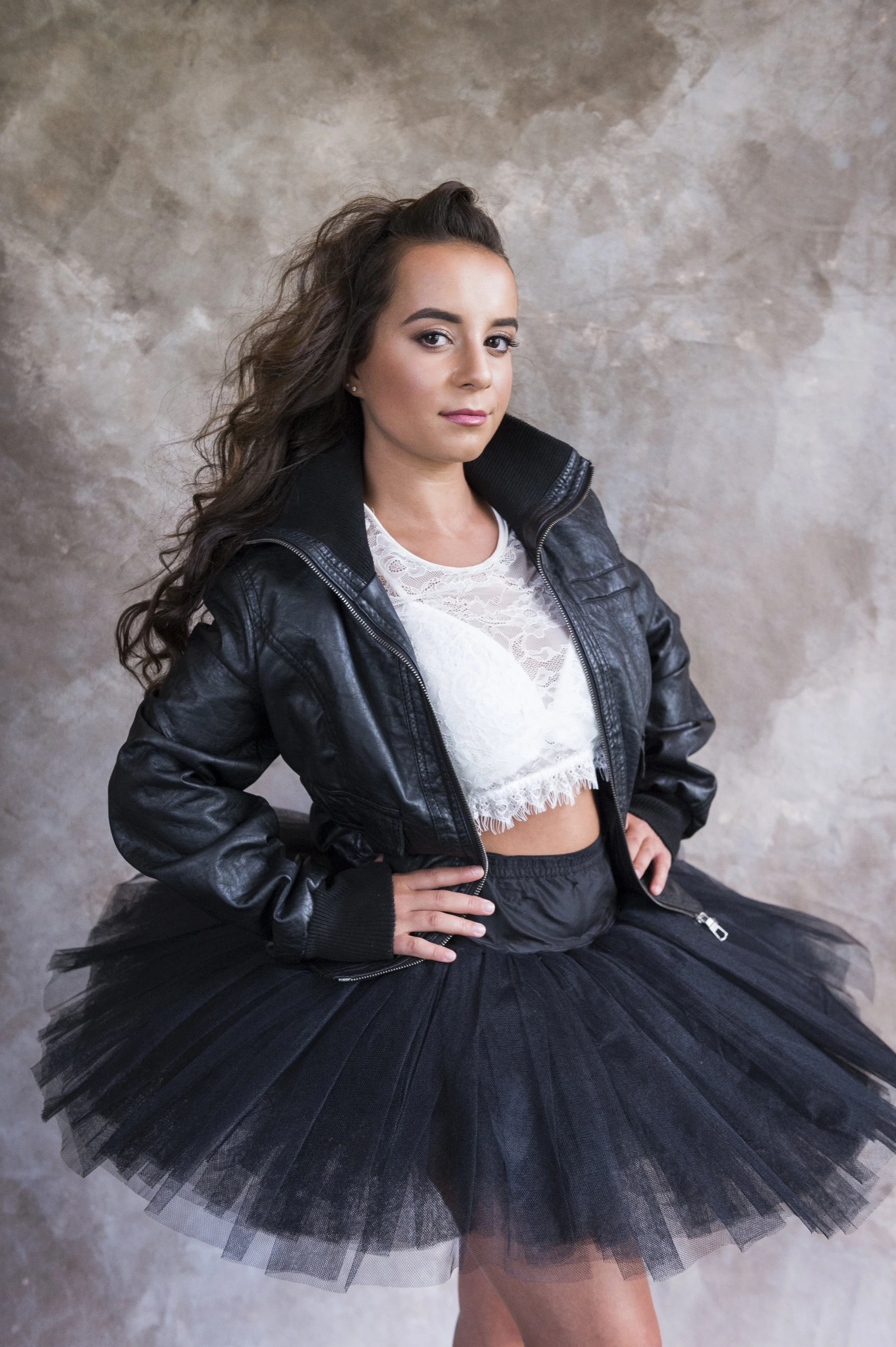 sonce-landa-photography EN full-res-131.jpg