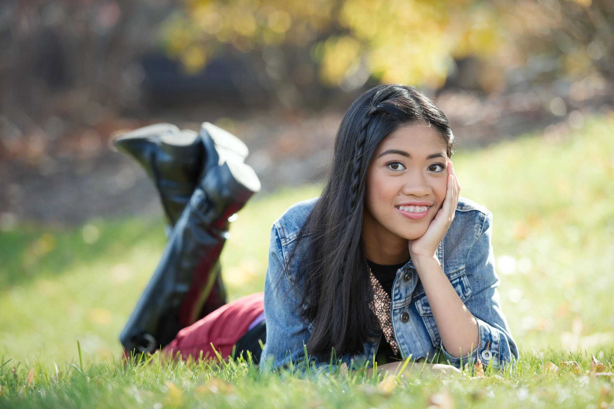 sonce-landa Photography-DS Senior-43.jpg