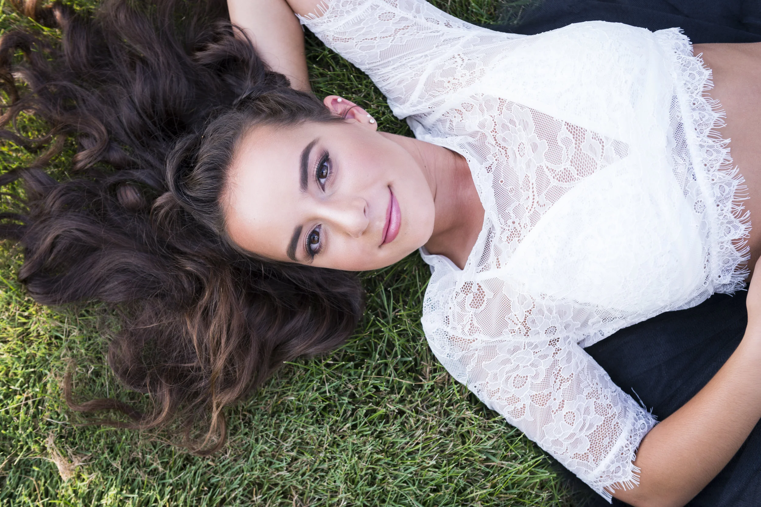 sonce-landa-photography EN portraits-full-res-153.jpg