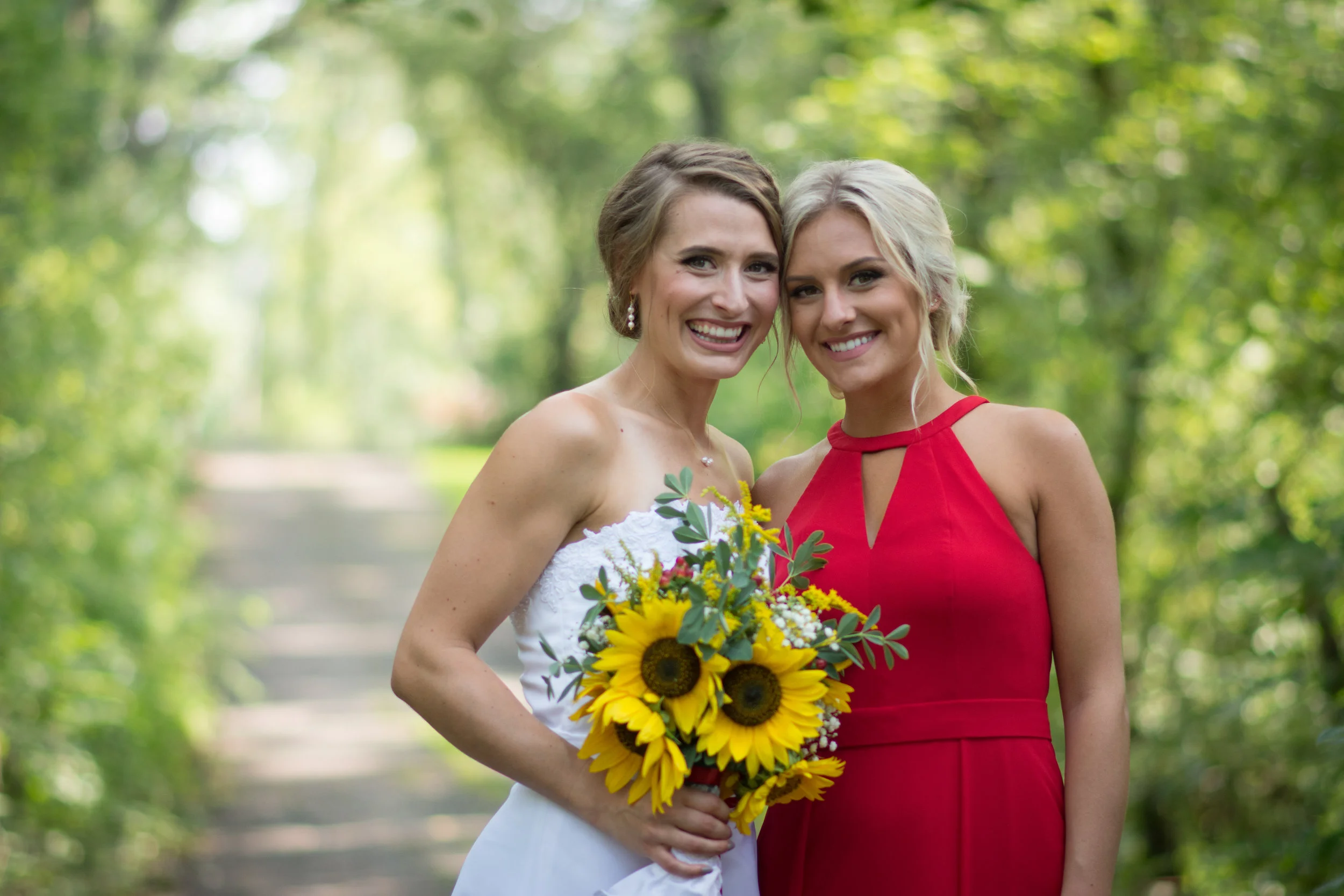 SarahLen18 (29 of 236).jpg