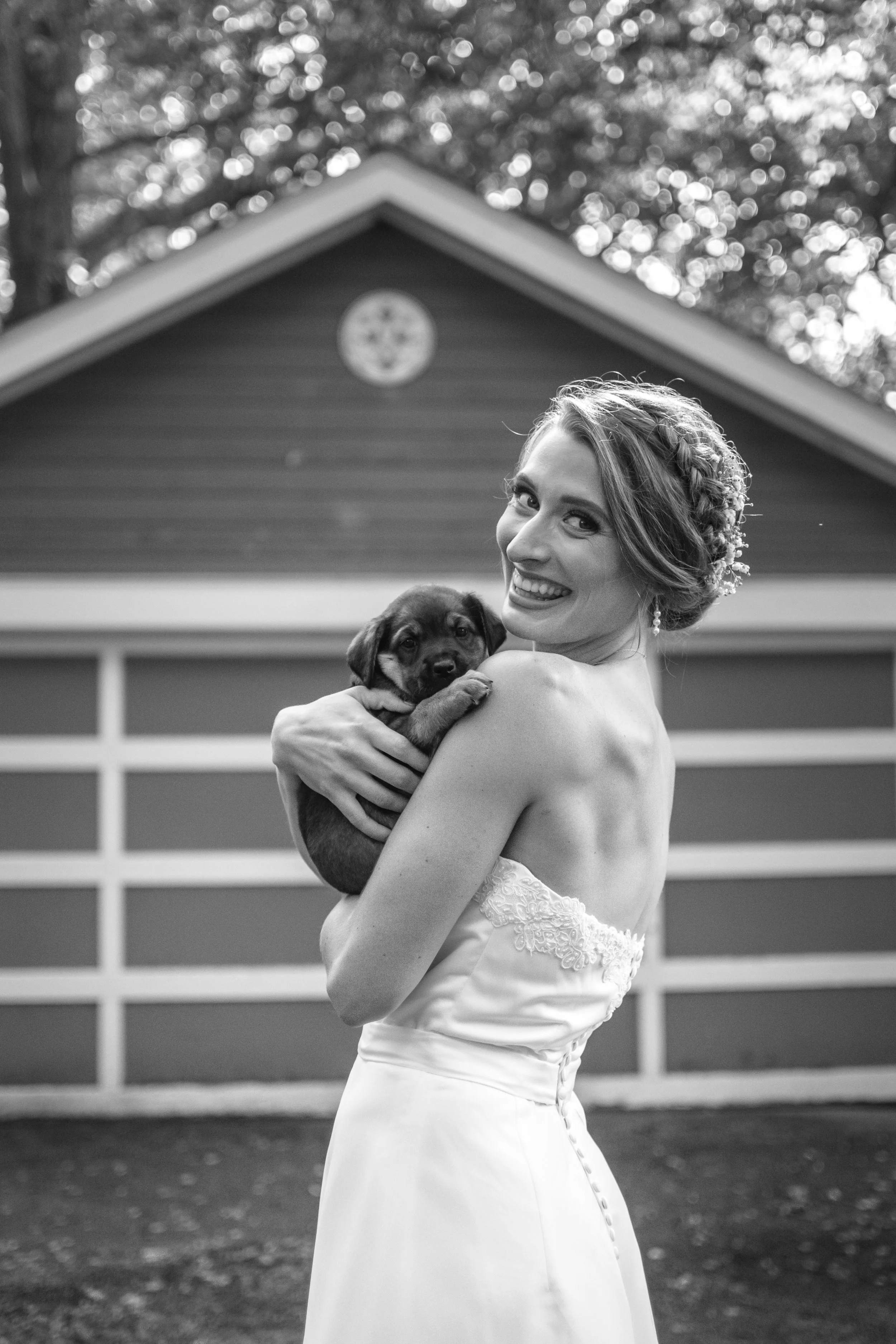 SarahLen18 (36 of 236).jpg