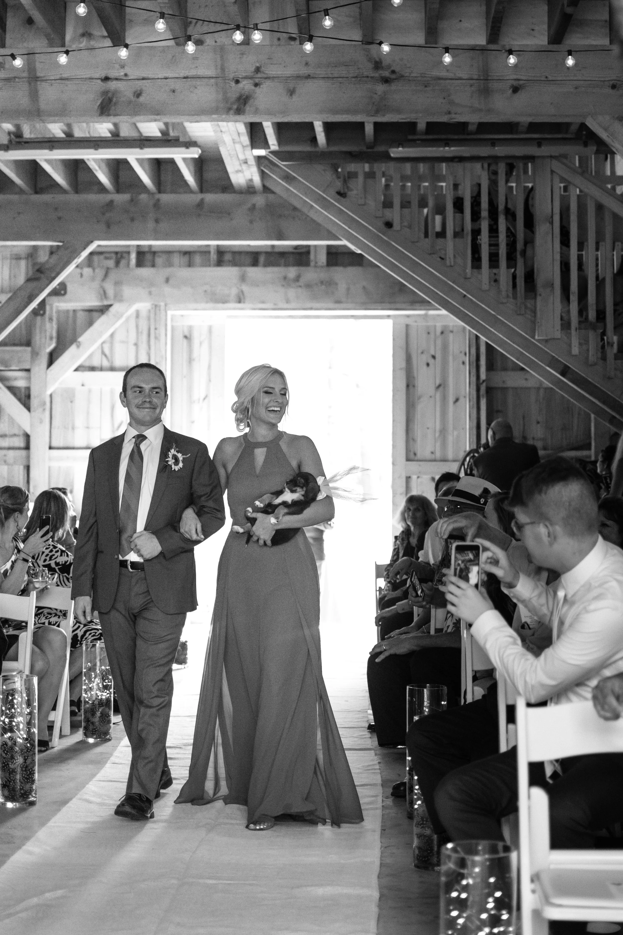 SarahLen18 (58 of 236).jpg