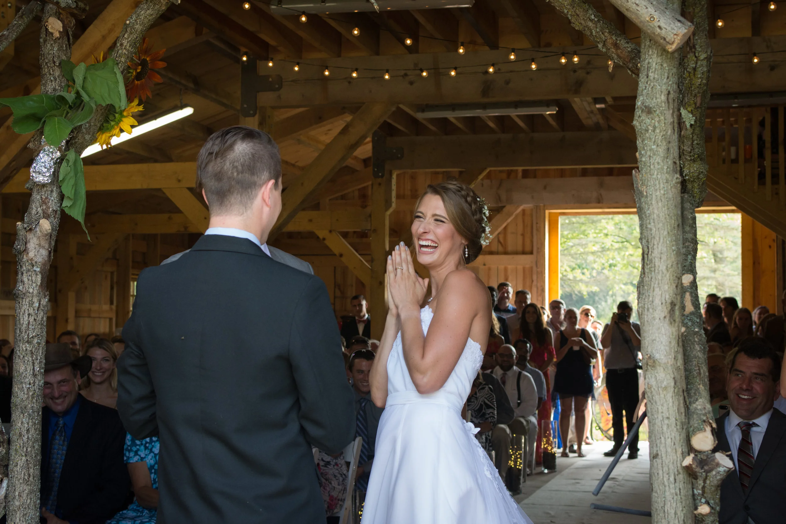 SarahLen18 (70 of 236).jpg