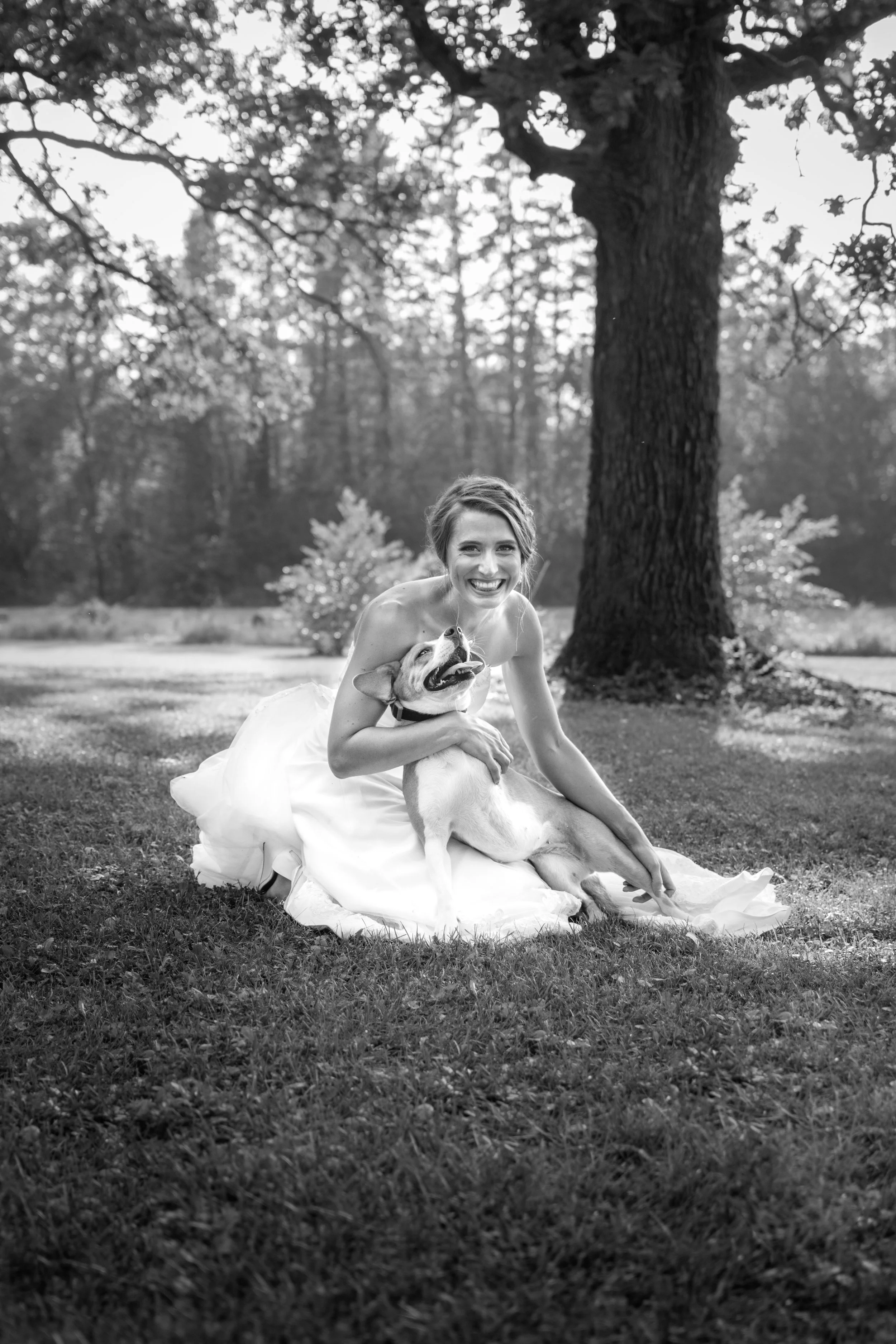 SarahLen18 (105 of 236).jpg