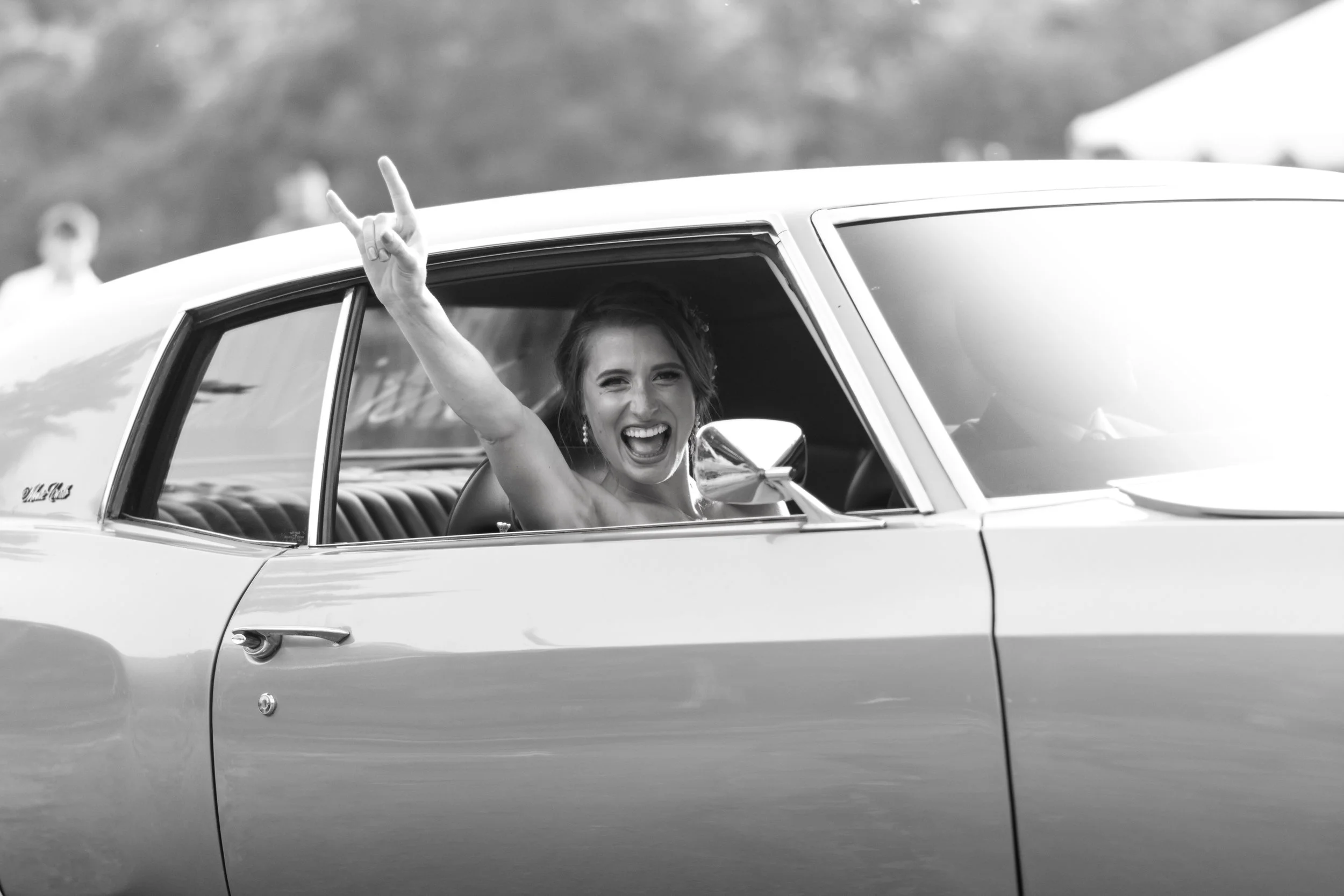 SarahLen18 (154 of 236).jpg