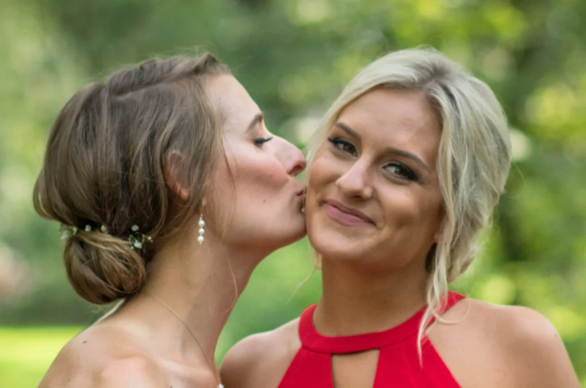 SarahLen18 (30 of 236).jpg