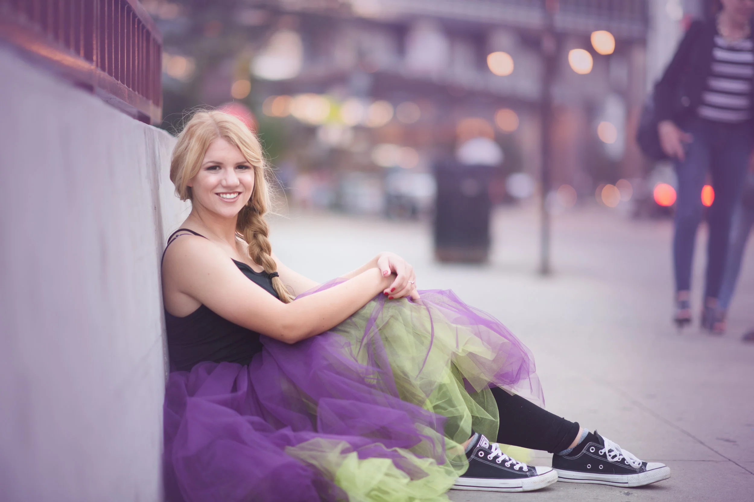 slp_christie_ambrose_senior-071.jpg