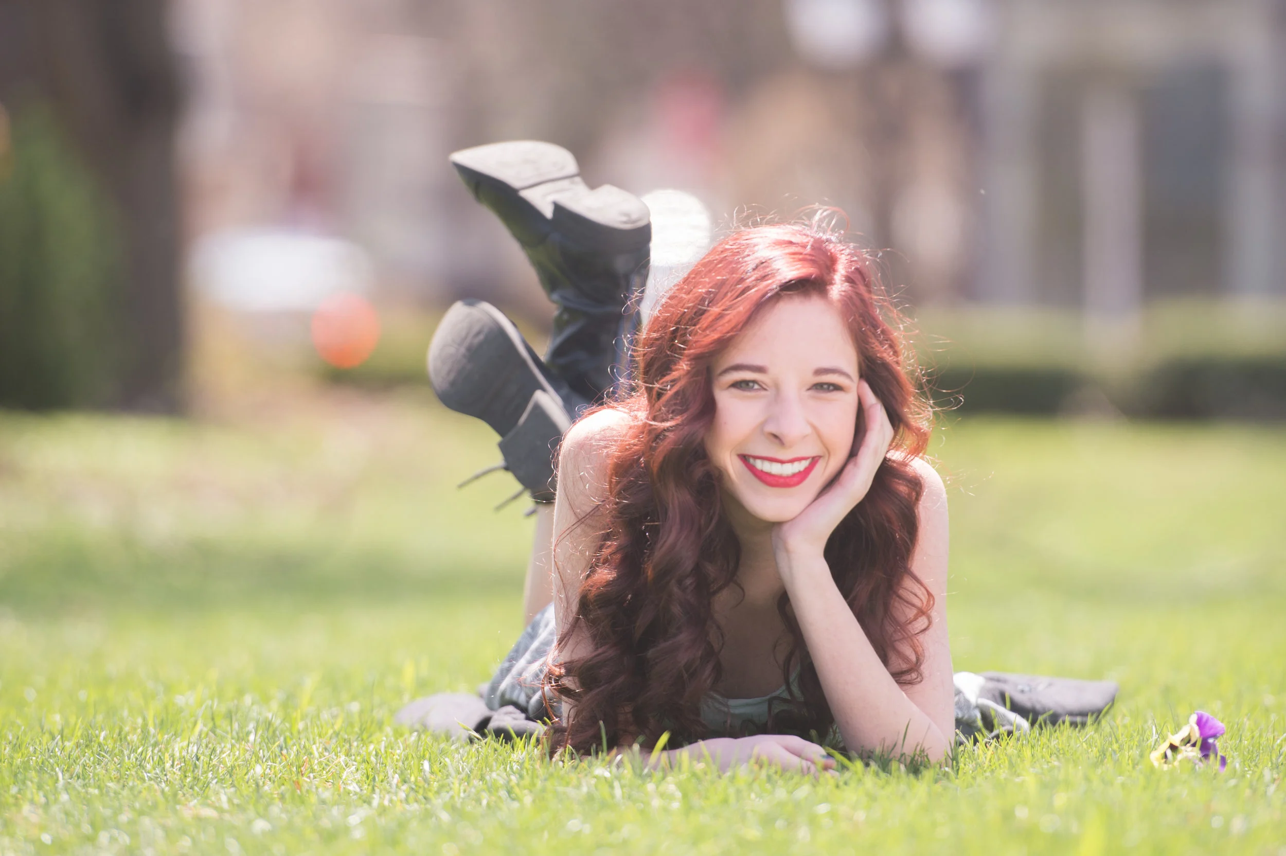 soncelandaphotography9.jpg