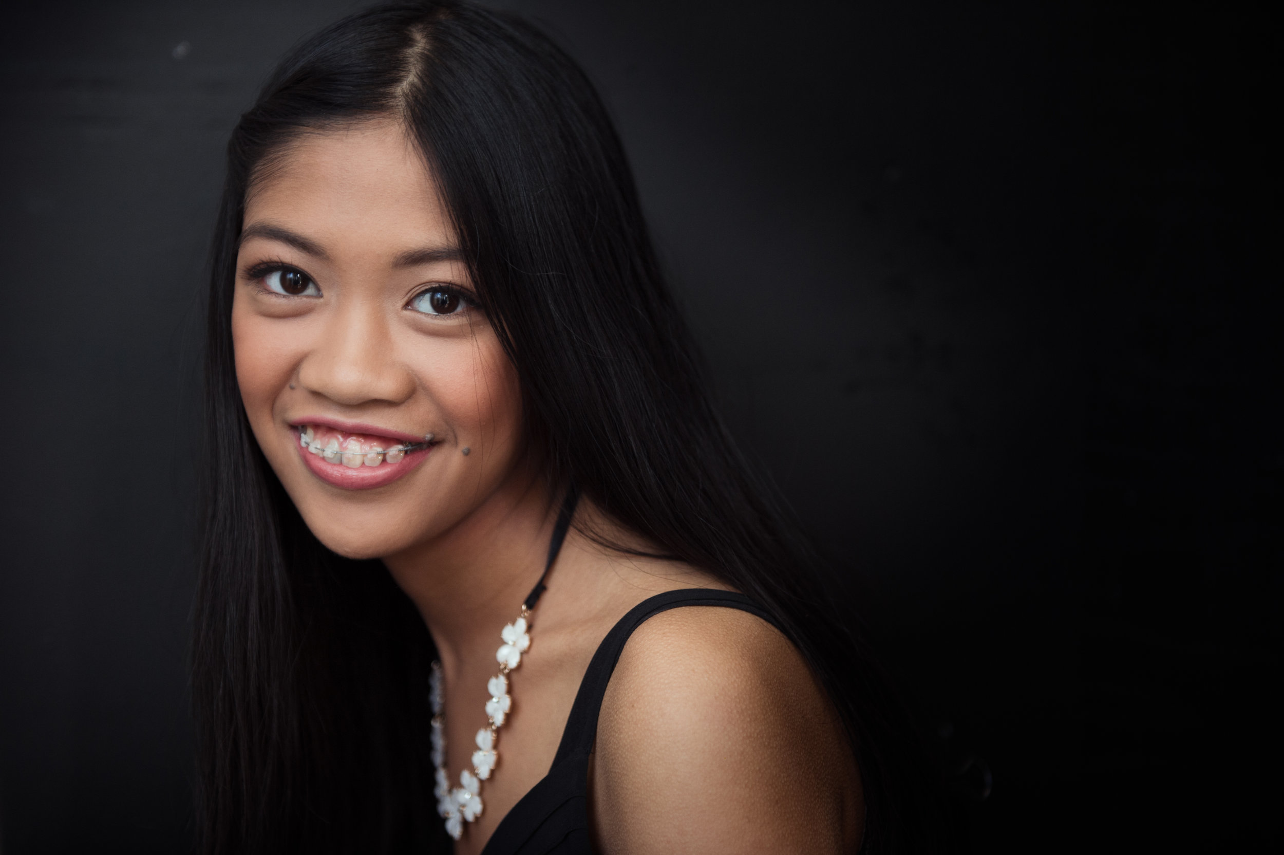 sonce-landa-photography14-Senior-5.jpg