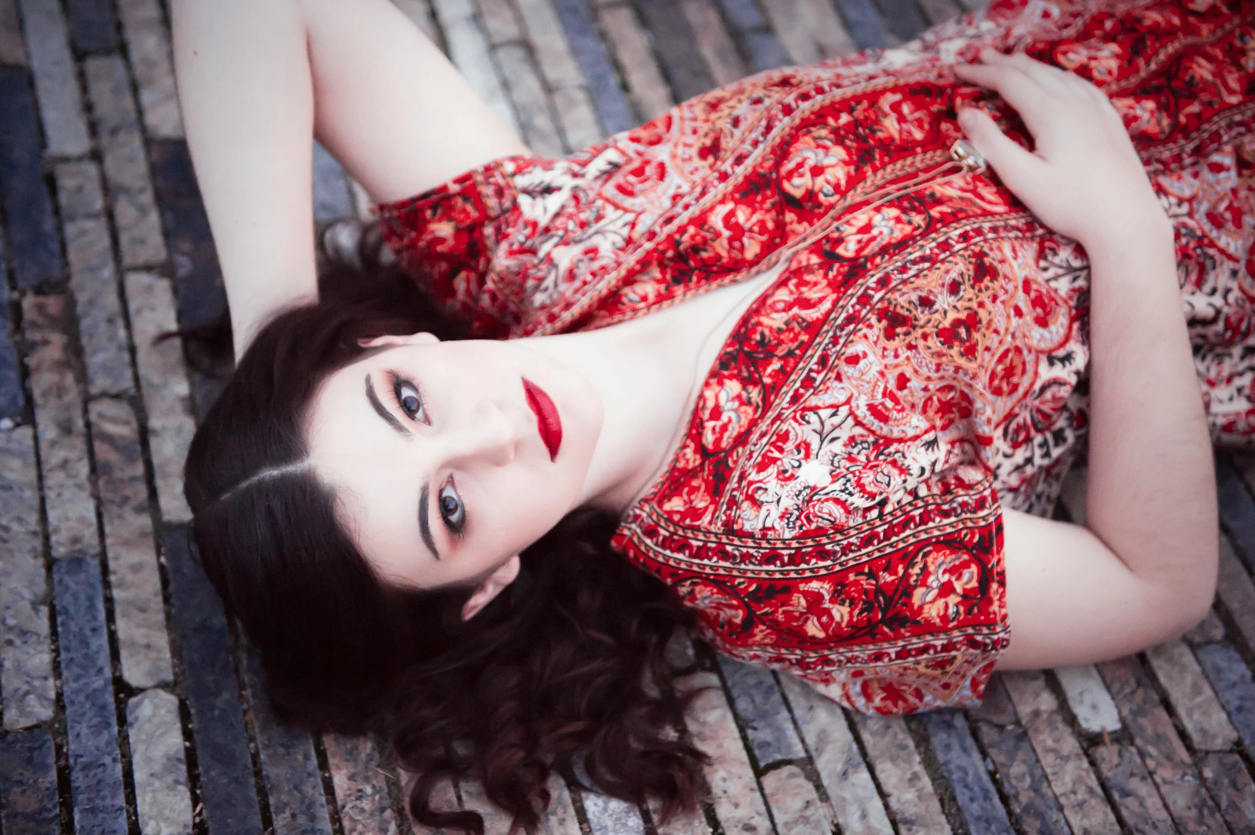 soncelandaphotography15-45.jpg