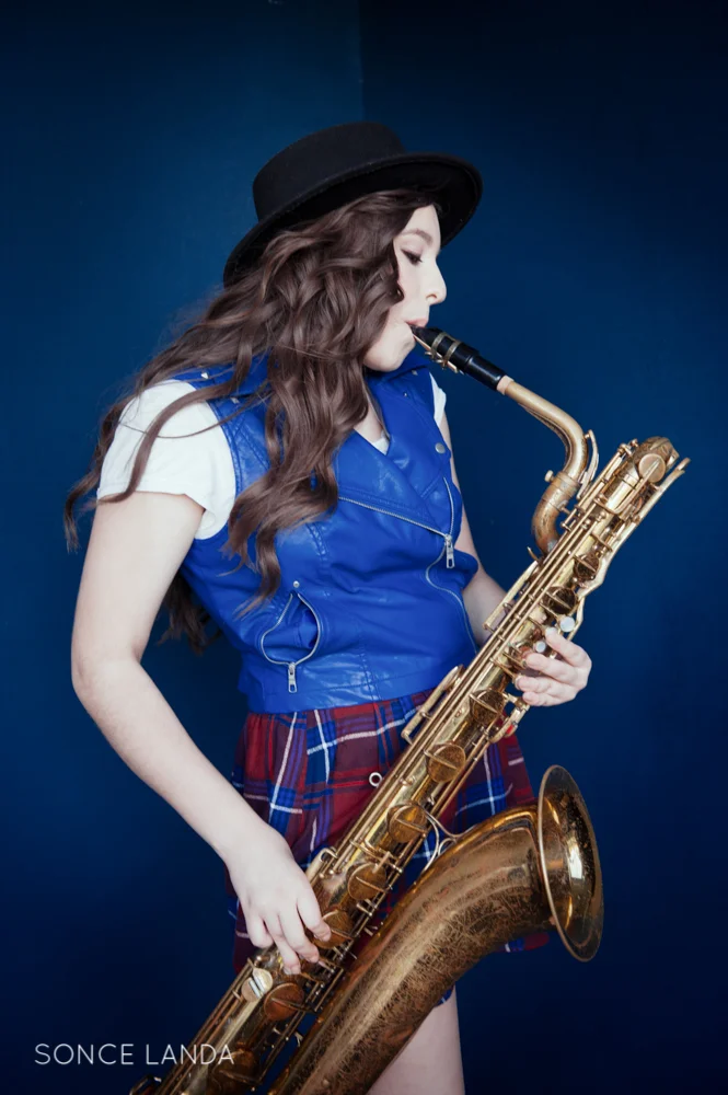 sonce-landa-photo JSax-104.jpg