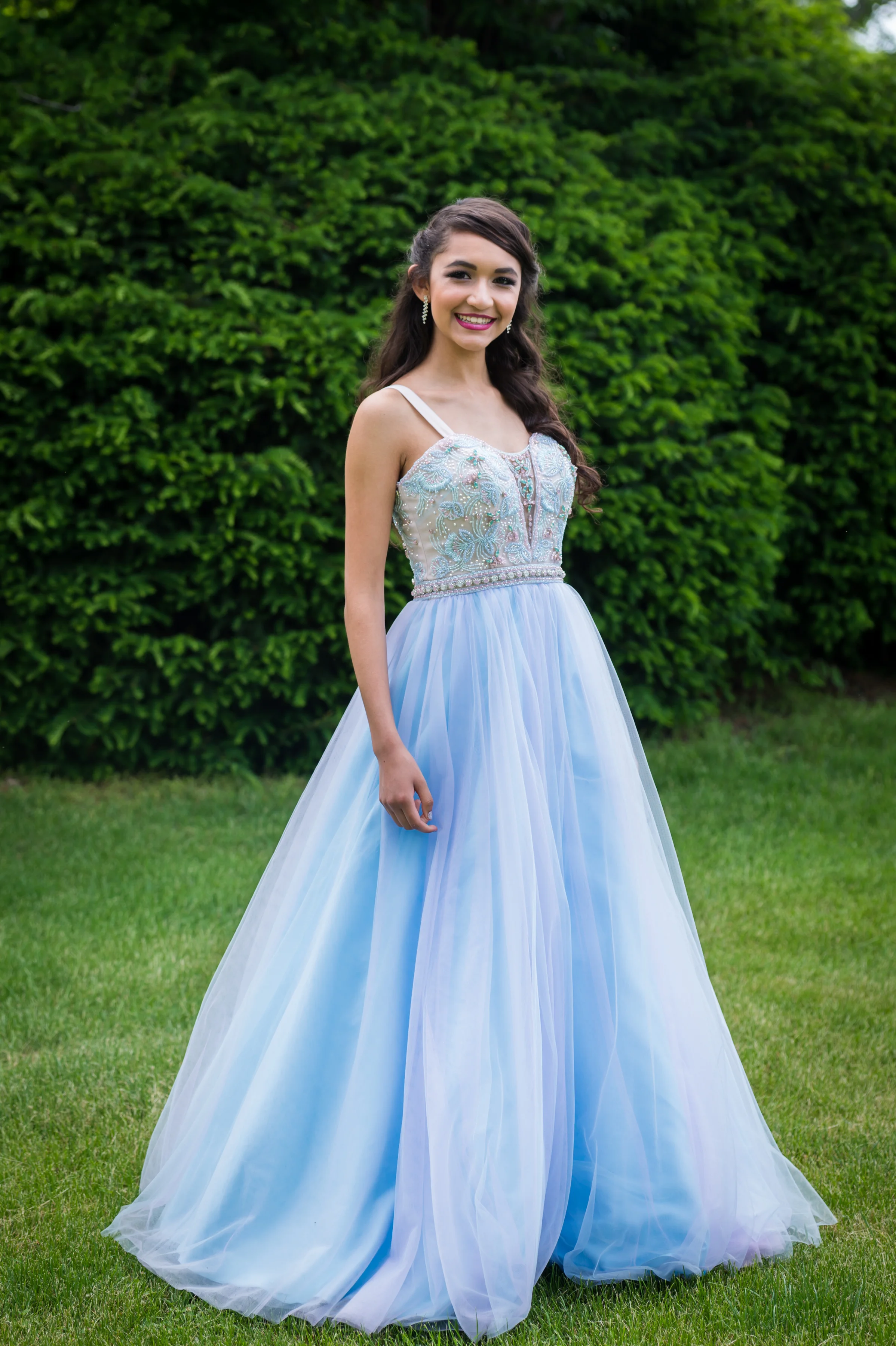 sonce-landa-photography dance formal image1-park-2018-136.jpg