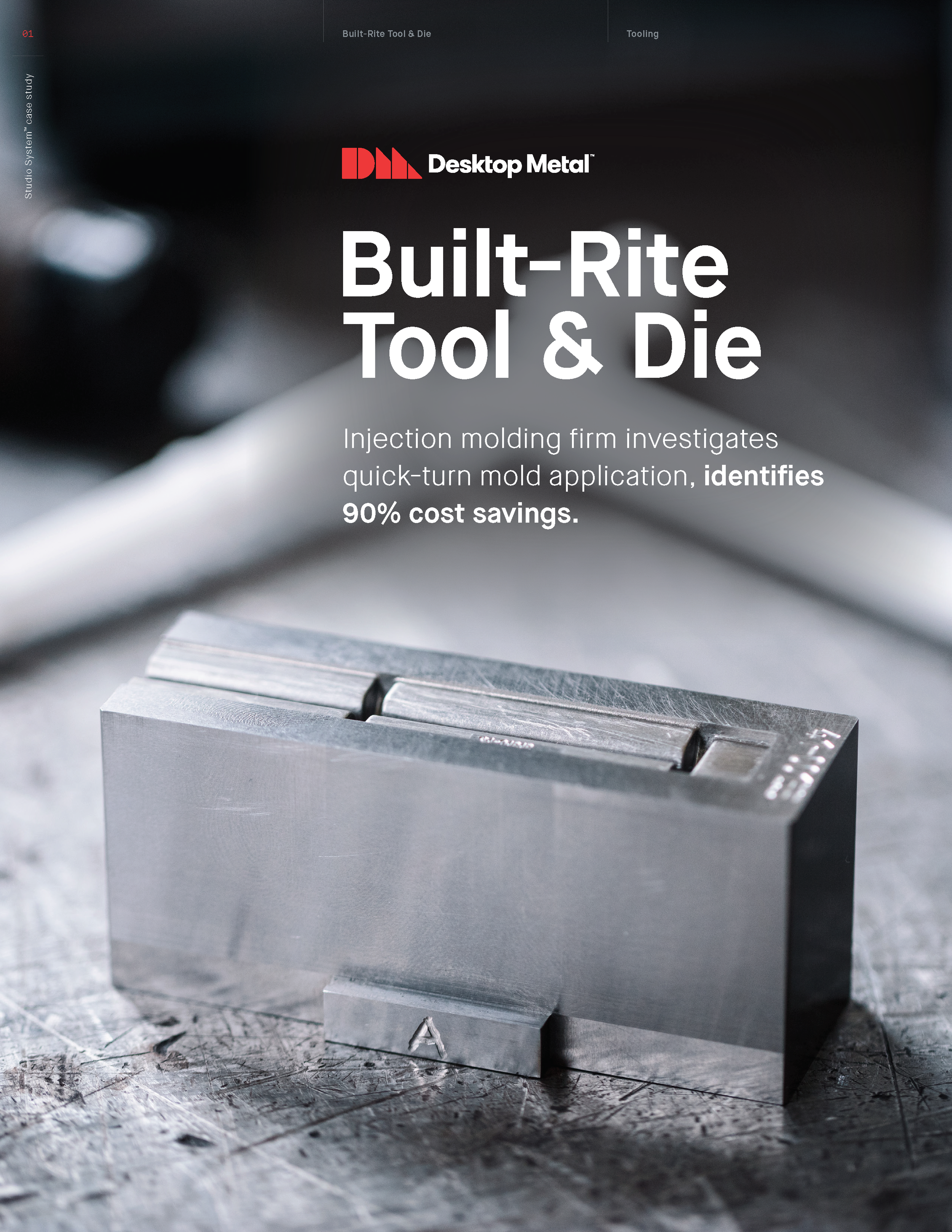 Built-Rite_Case_Study_Page_1.png