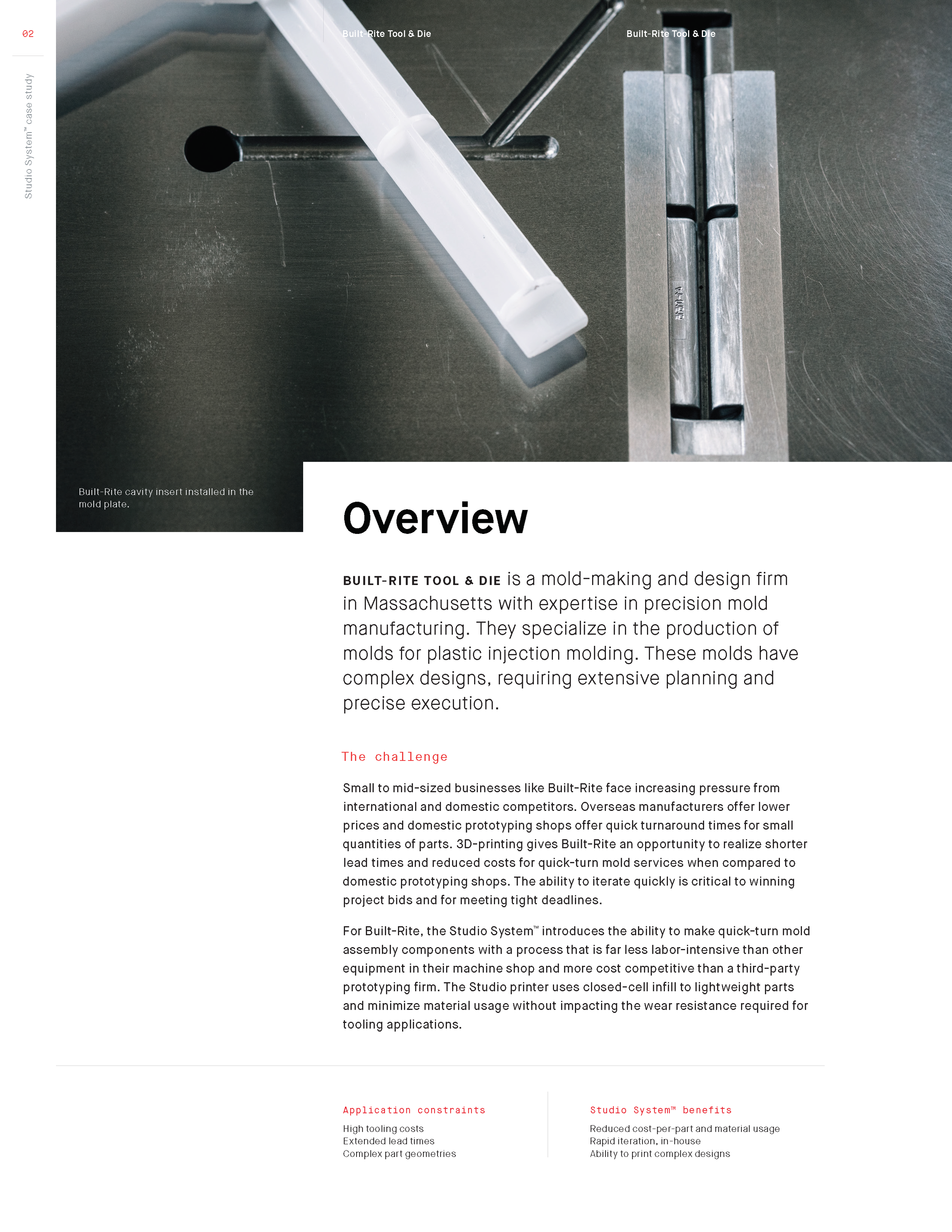 Built-Rite_Case_Study_Page_2.png