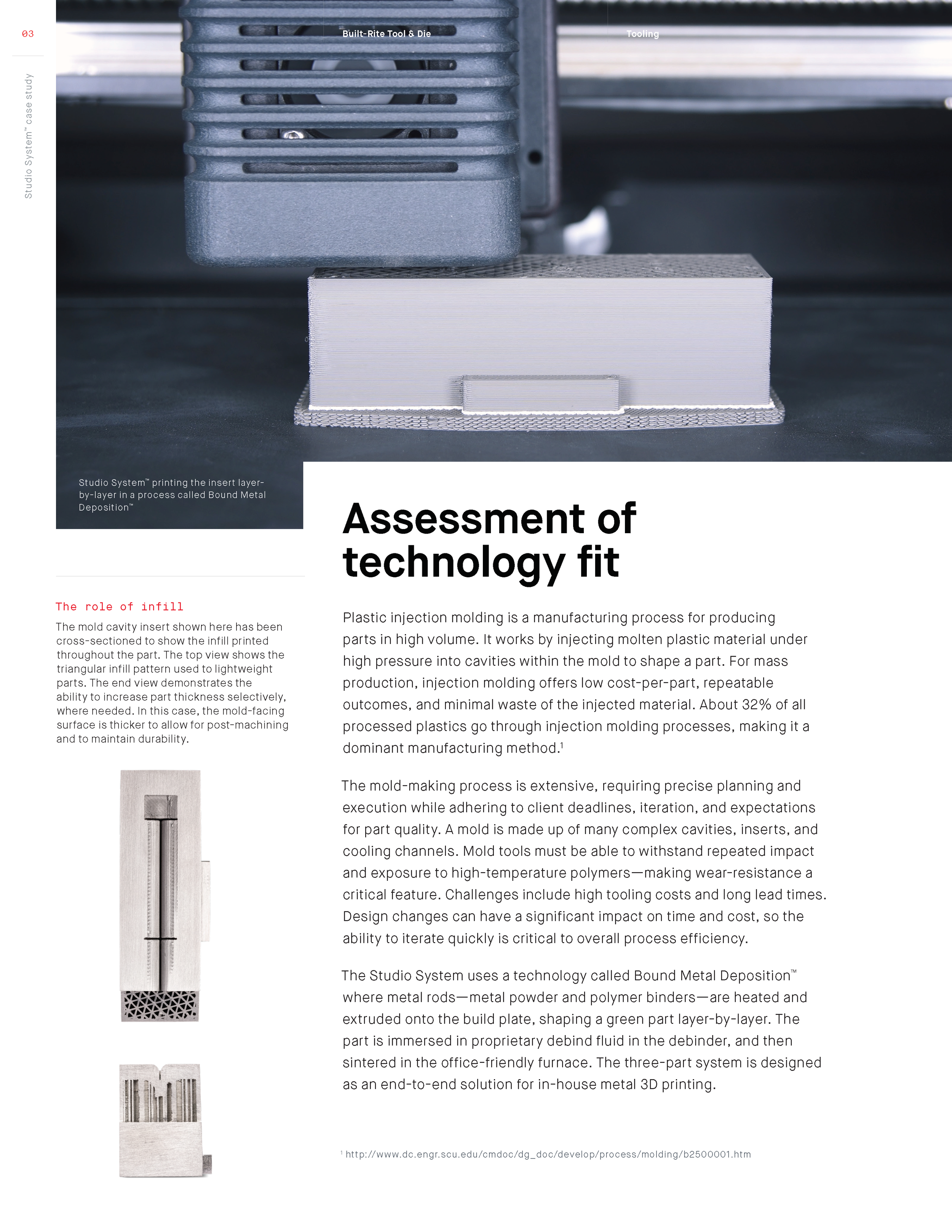 Built-Rite_Case_Study_Page_3.png