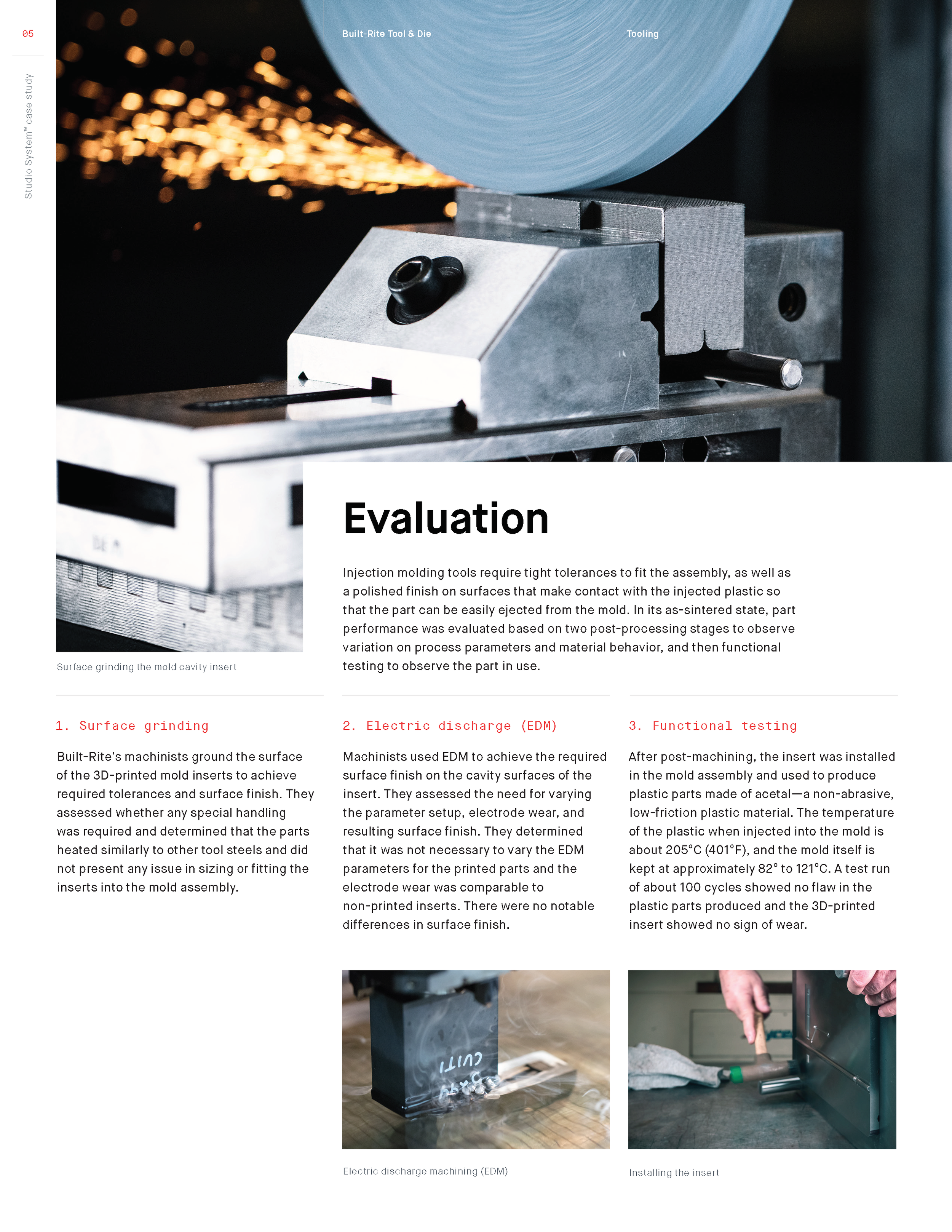 Built-Rite_Case_Study_Page_5.png