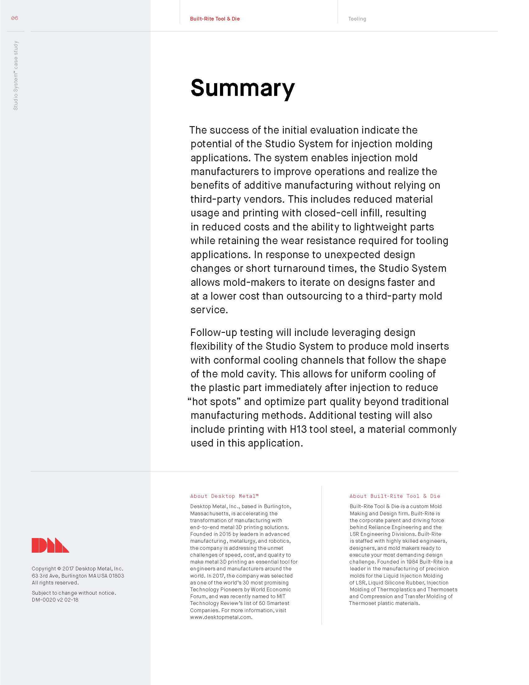 Built-Rite_Case_Study_Page_6.png