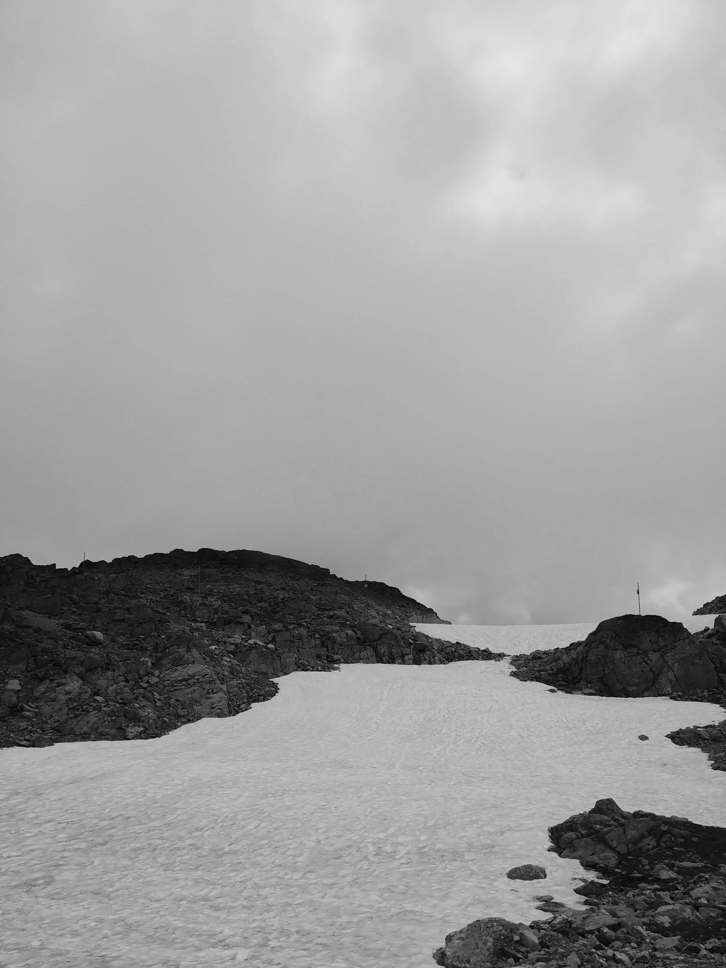 Copy of 20180802_120830-01.jpeg