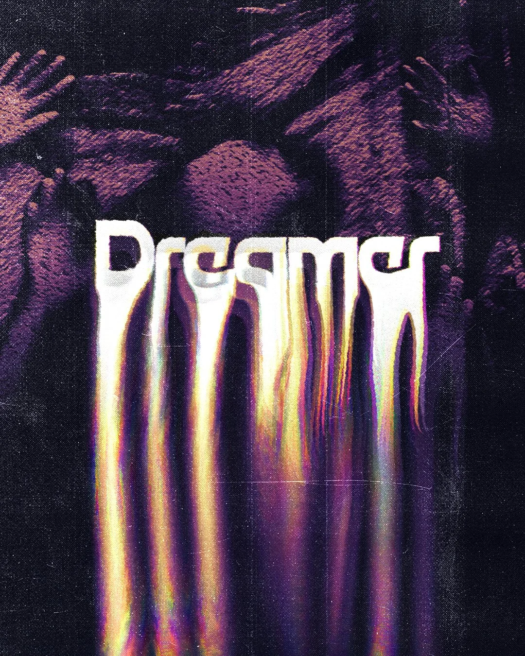dreamer.JPG