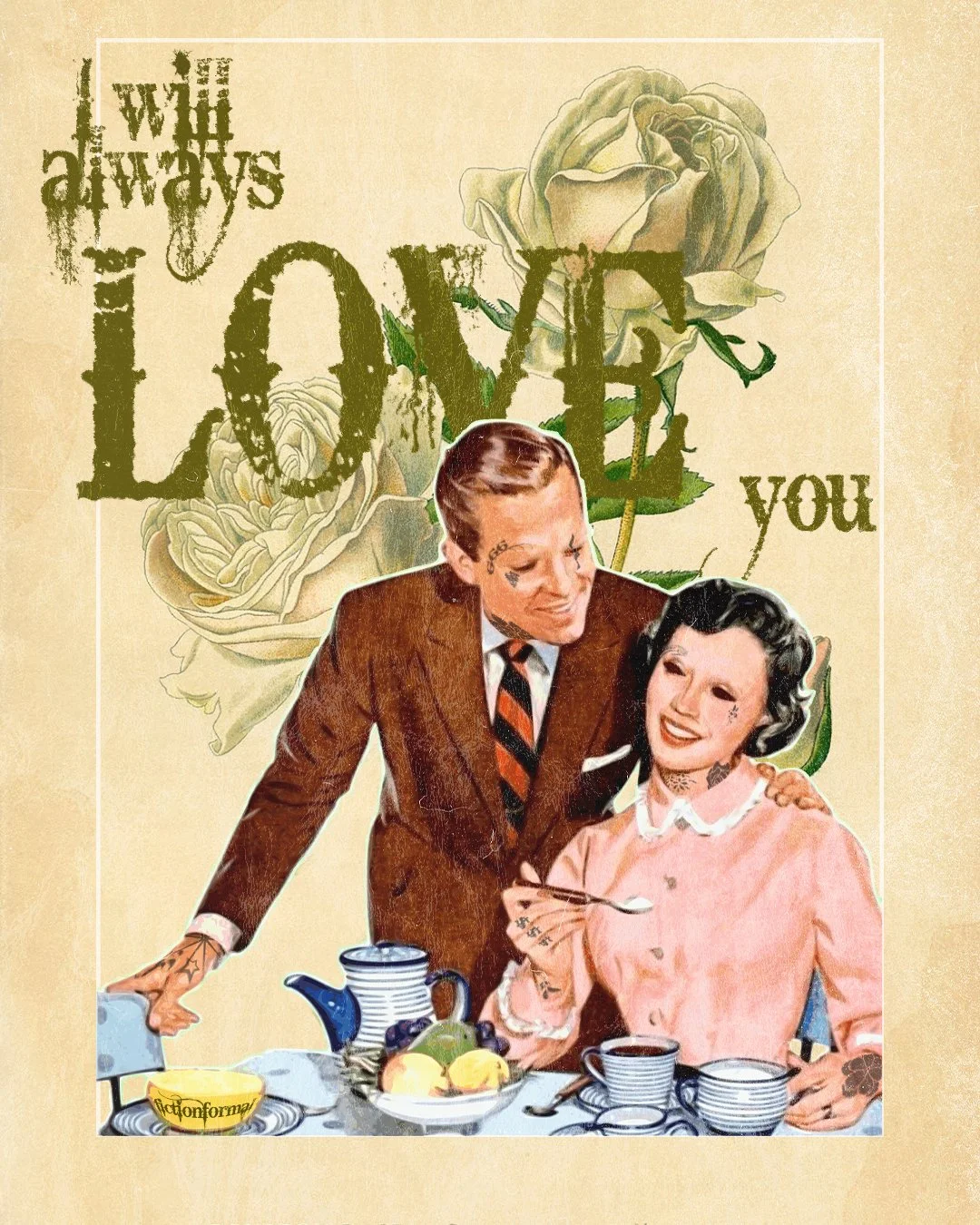 alwaysloveyou.JPG