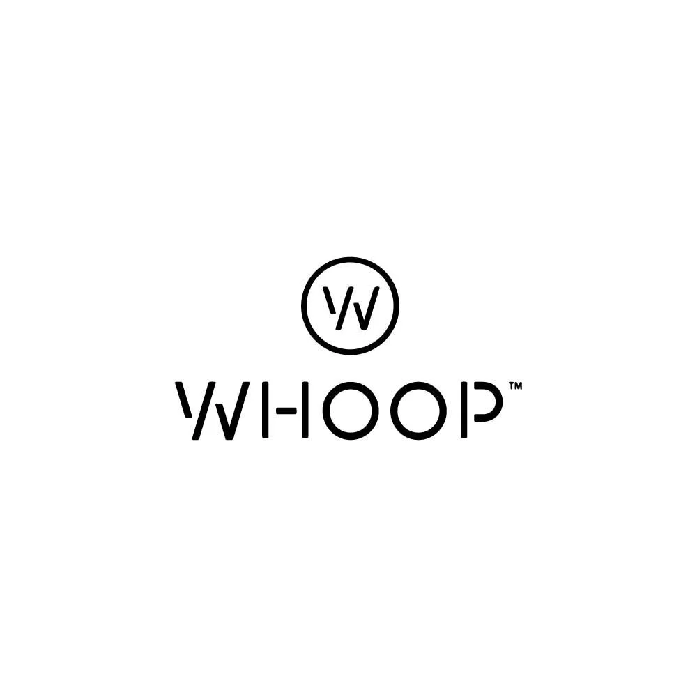 WHOOP-Logo-Vector.jpg