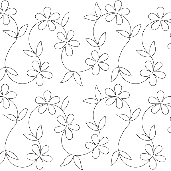 Jasmine
