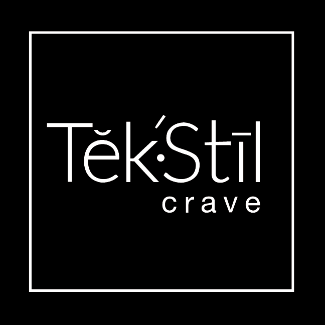 Tekstil Crave